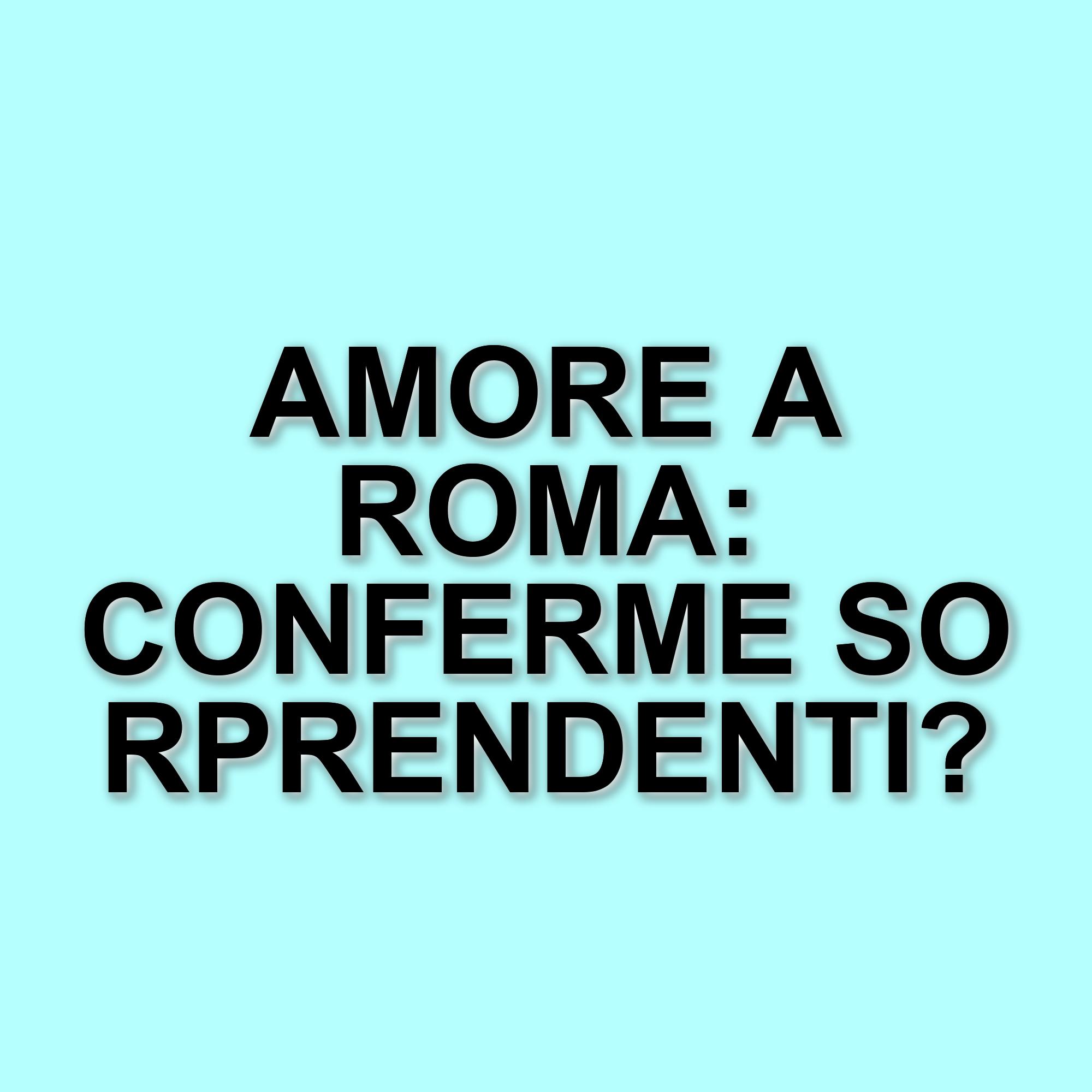 Cristina Ferrara conquista il trono over: il sostegno delle dame di Uomini e Donne