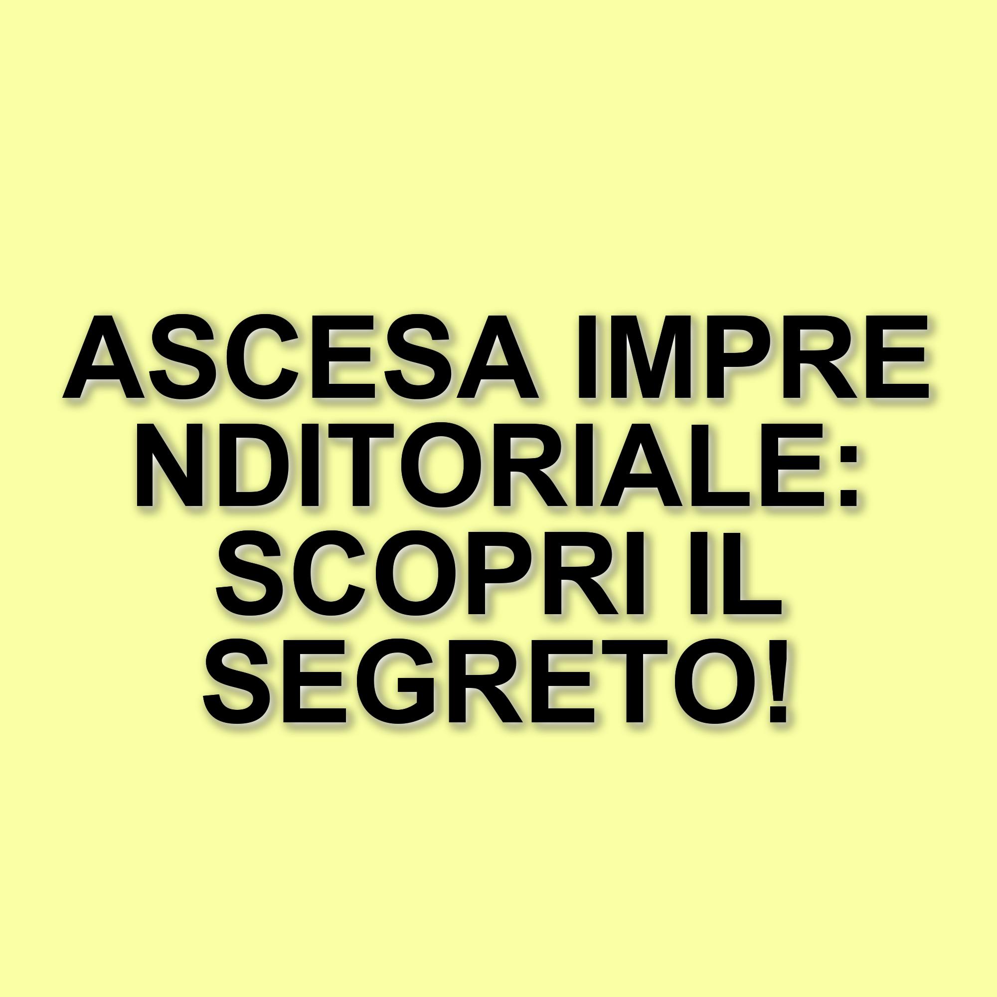 L'estetista cinica: la storia di Cristina Fogazzi tra successi e sfide imprenditoriali