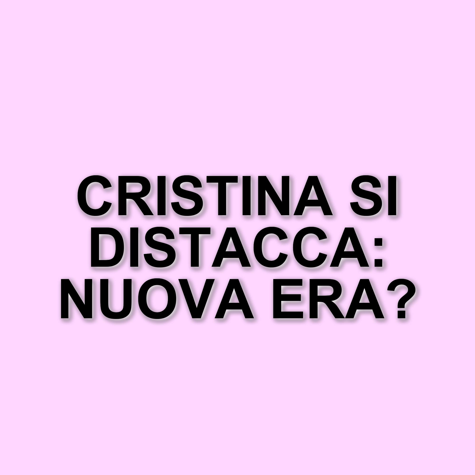 Cristina Plevani sfida Mario Adinolfi all'Isola dei Famosi: la naufraga non è più la sua serva