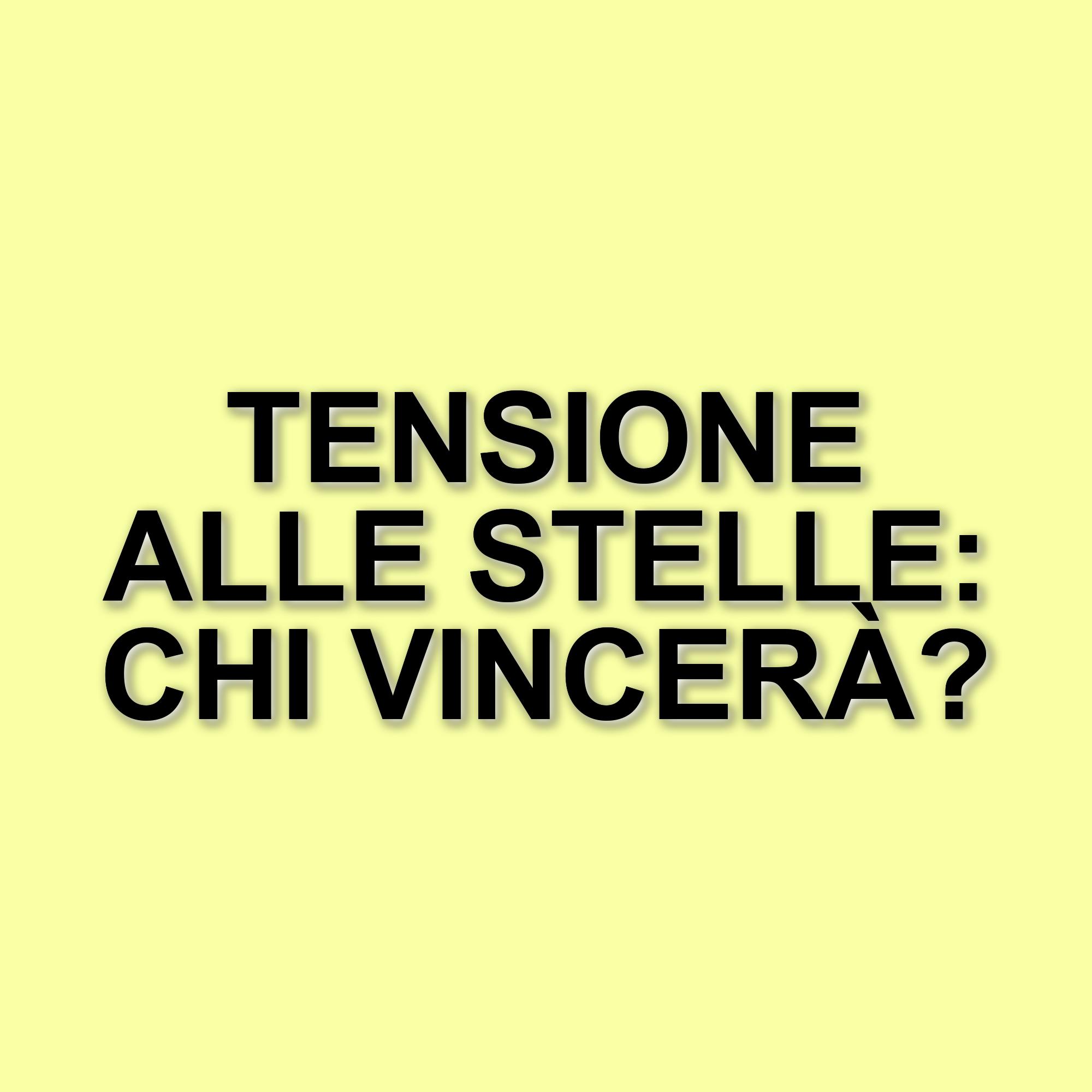 Anticipazioni TV: La promessa, gli eventi chiave del 14 giugno 2025 su Rete4