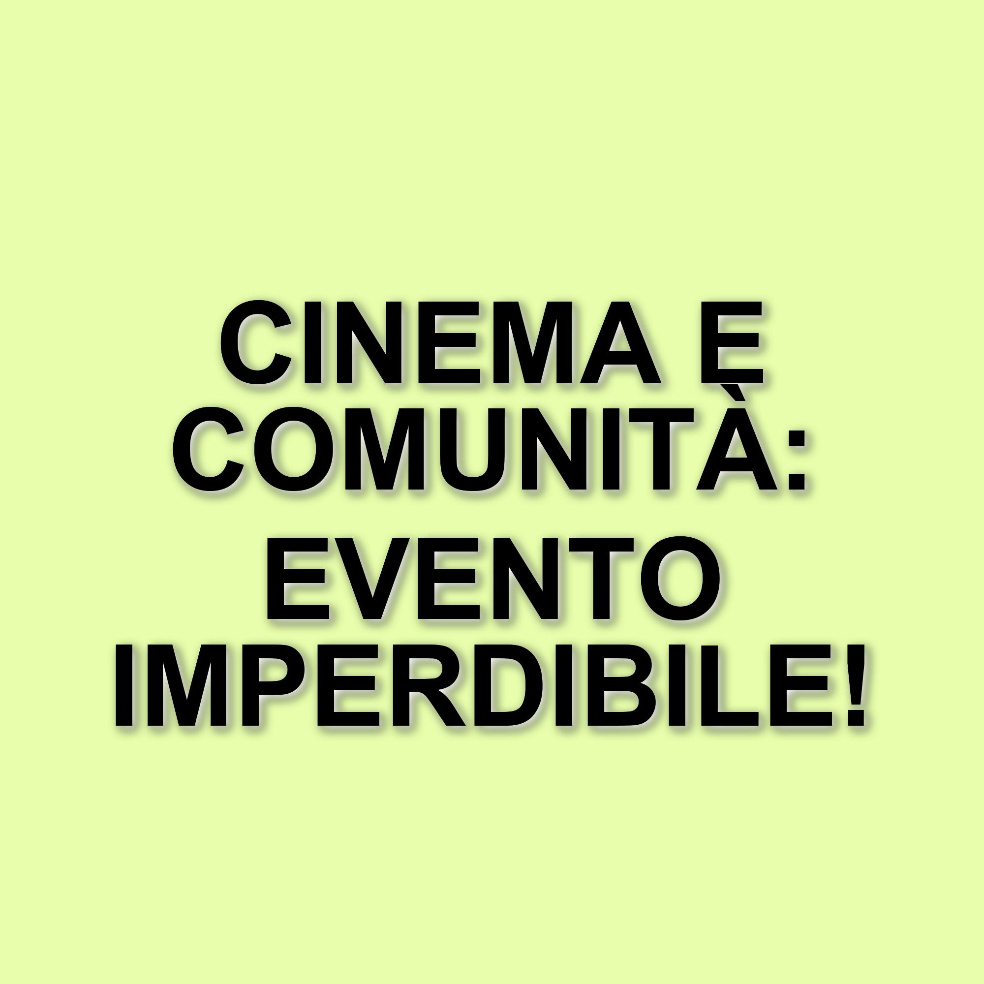 Puntasacra Film Fest: La Quarta Edizione Illumina L'Idroscalo di Ostia con Cinema e Cultura