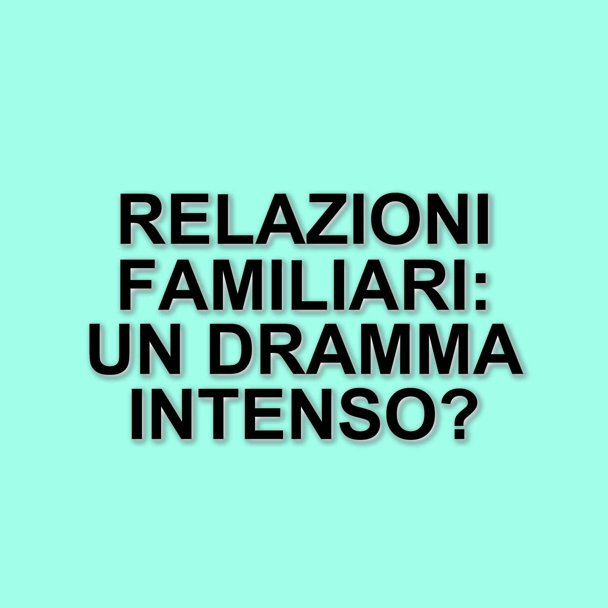 Ambra Angiolini torna al Teatro Franco Parenti con "La Reginetta di Leenane": un dramma attuale