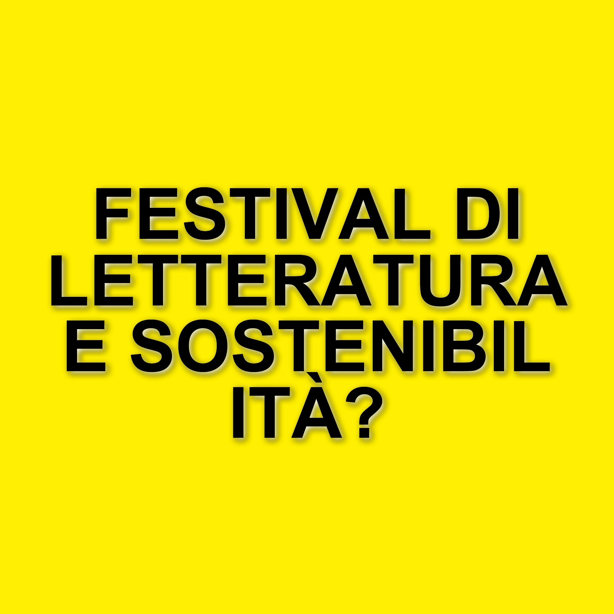 Festival della Cultura: Un Weekend di Incontri e Presentazioni a Piazza della Vittoria