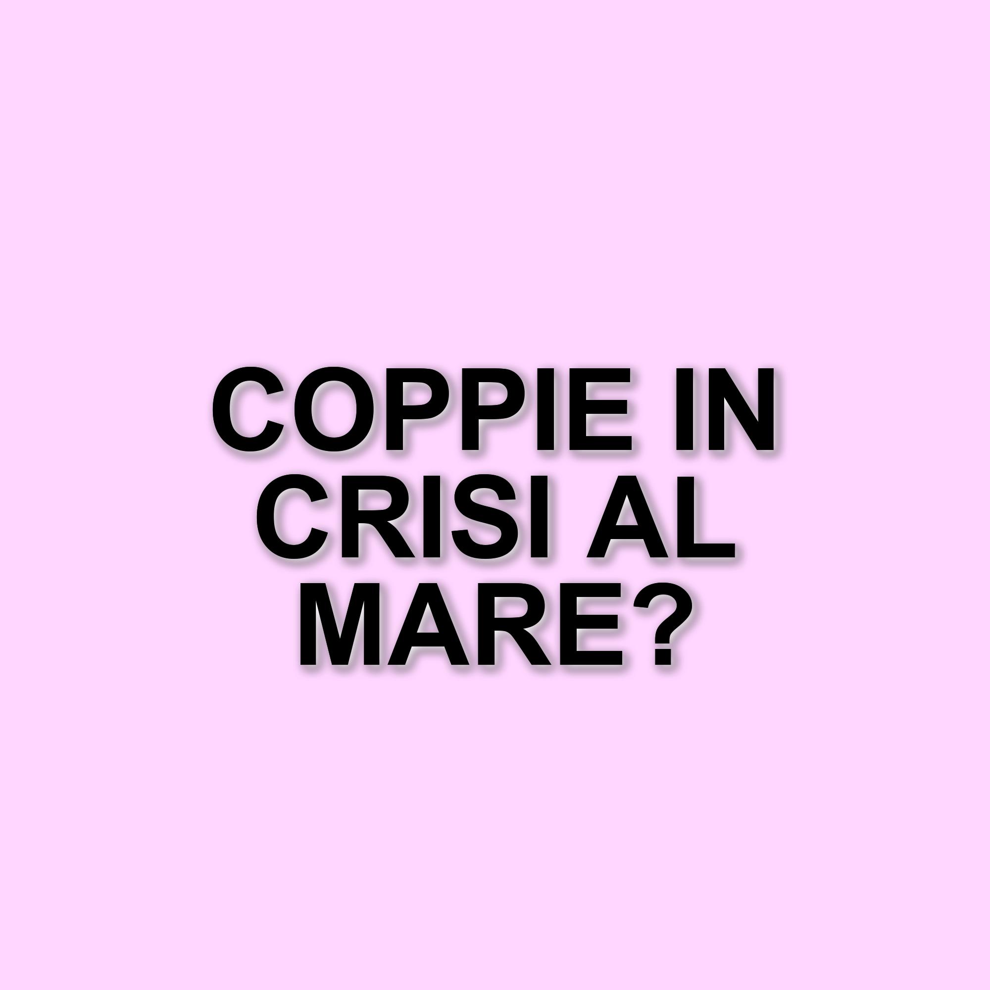 Temptation Island 2025: Scopri le coppie e i single pronti a mettersi alla prova