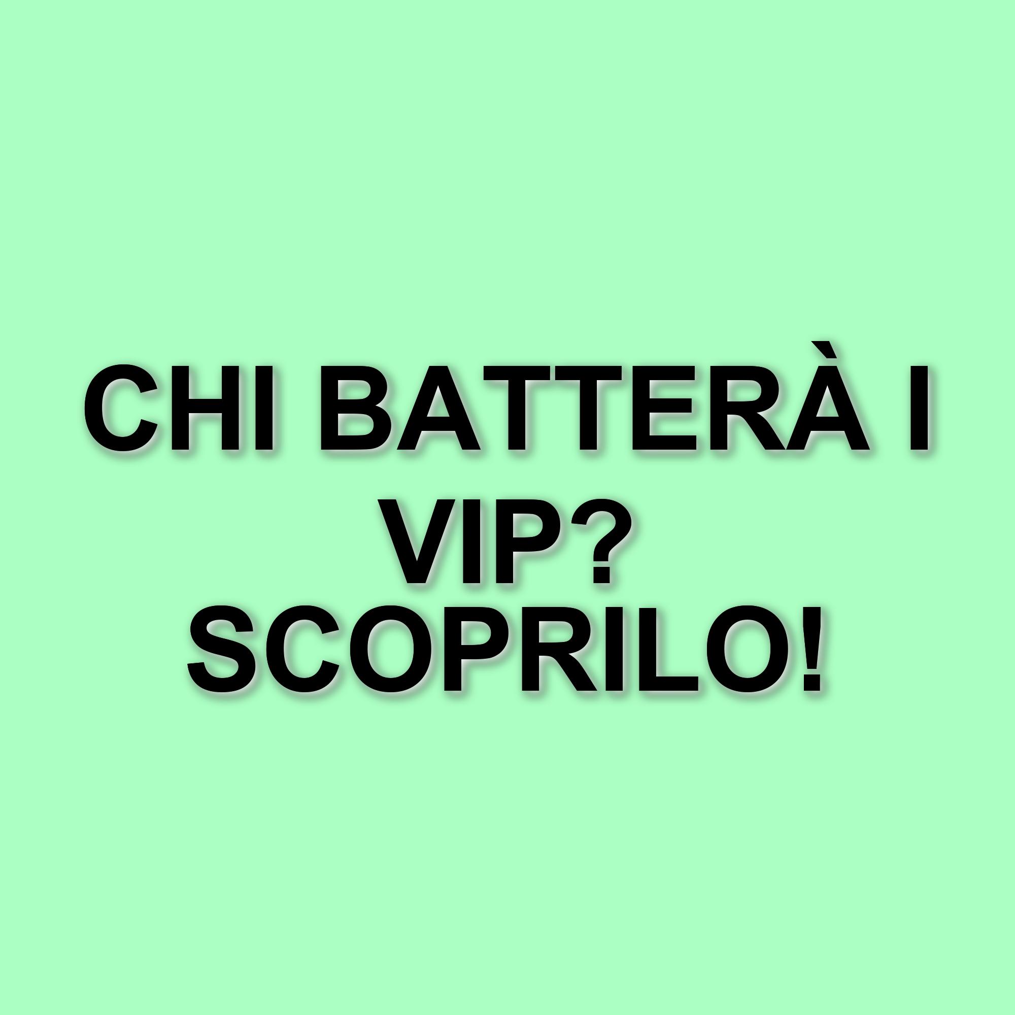 Torna “Chi può batterci?”: il family game show di Rai1 con Marco Liorni dal 7 giugno