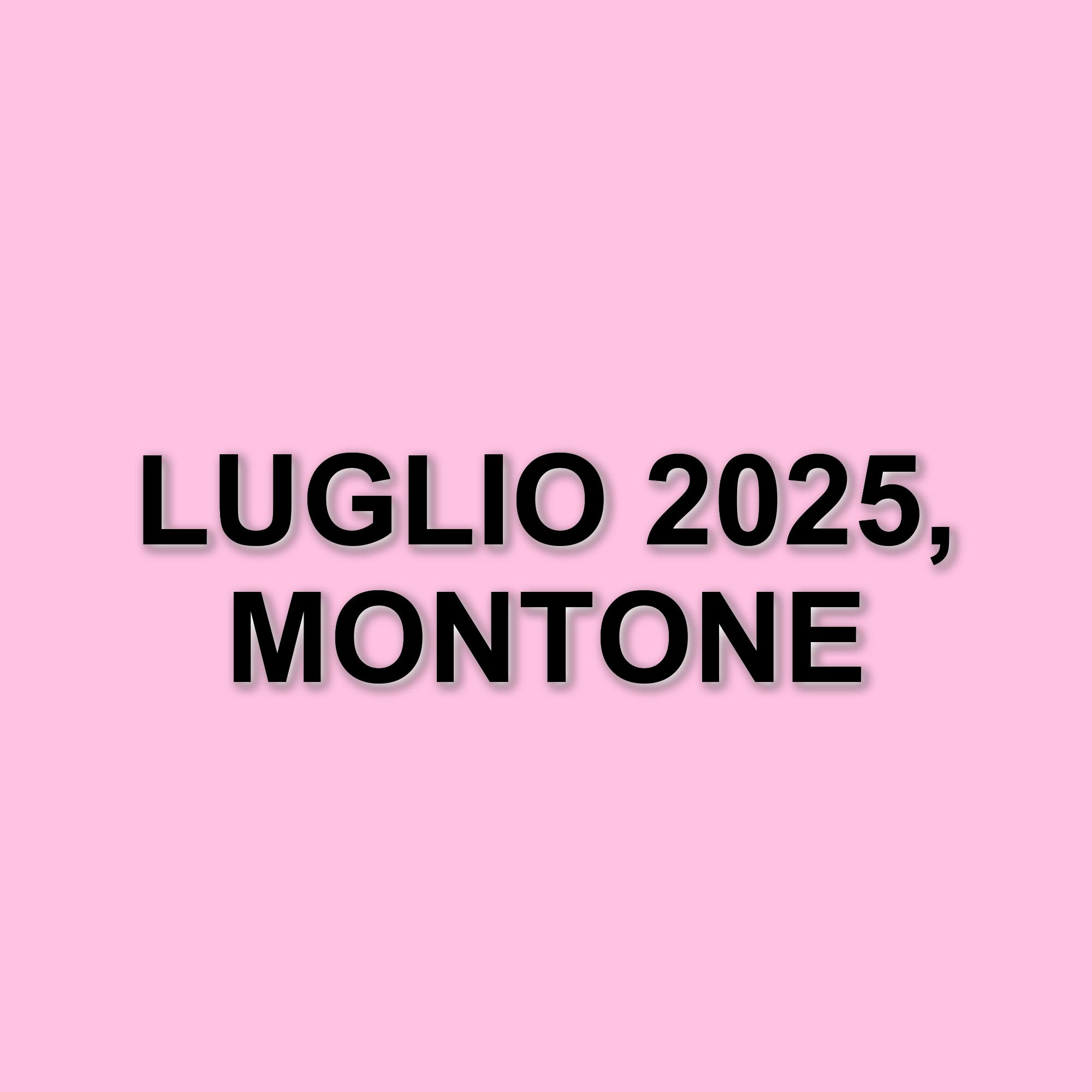 Umbria Film Festival 2025: Un cinema a cielo aperto nel borgo di Montone