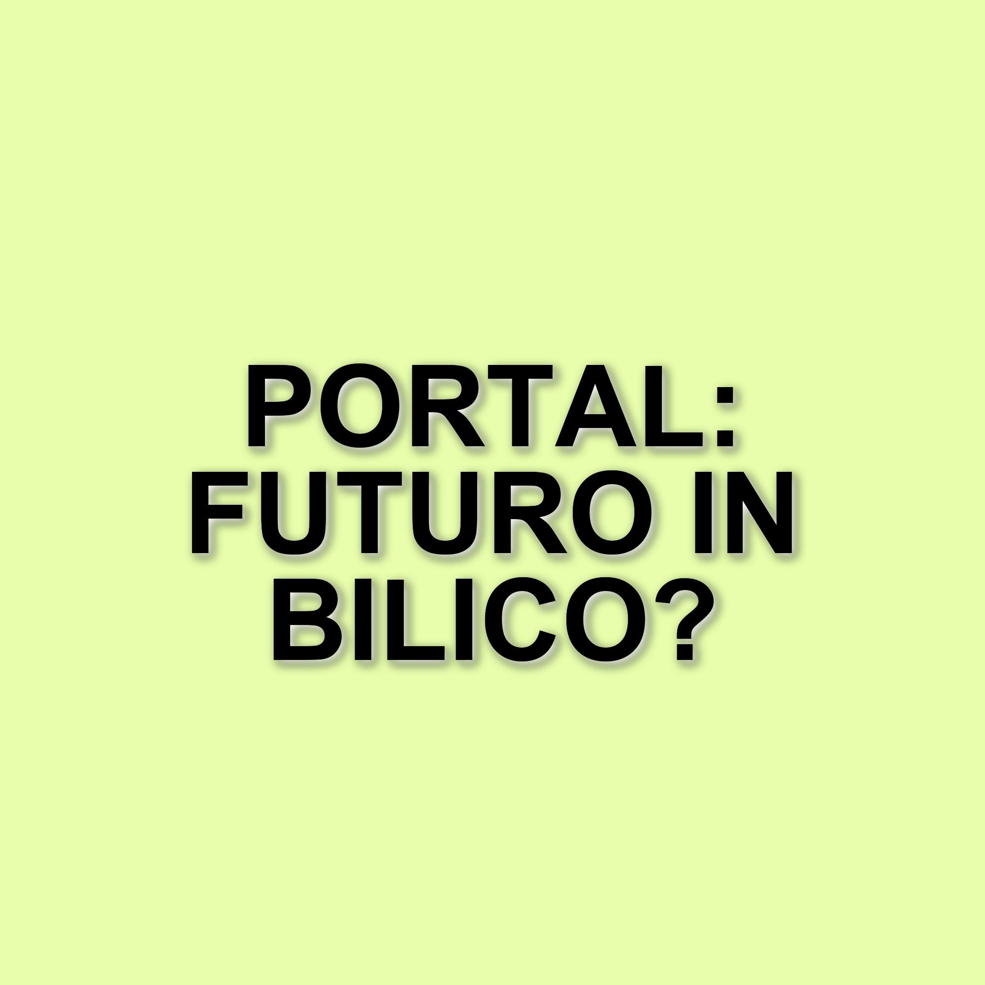 Il futuro di Portal: Dan Trachtenberg parla del film mai realizzato