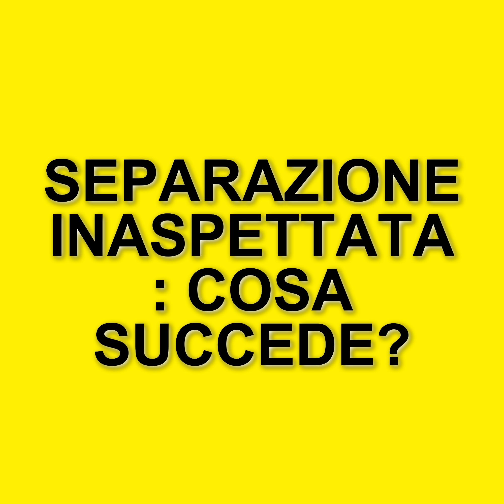 Daniele Dal Moro e Yulia: la fine di una storia d'amore tra frecciatine e riflessioni sui social