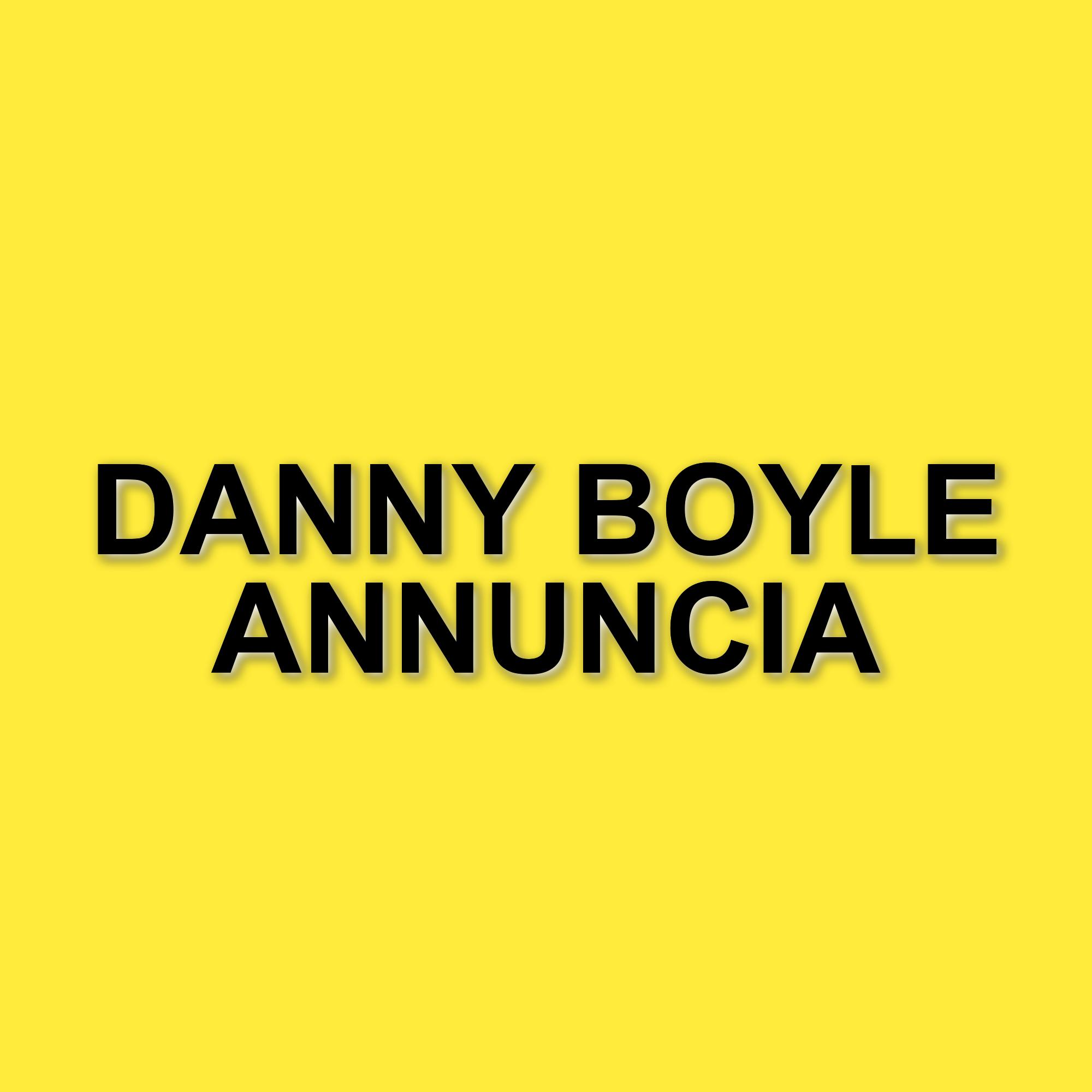 Danny Boyle svela il ritorno di Cillian Murphy in "28 anni dopo: Il tempio di ossa"