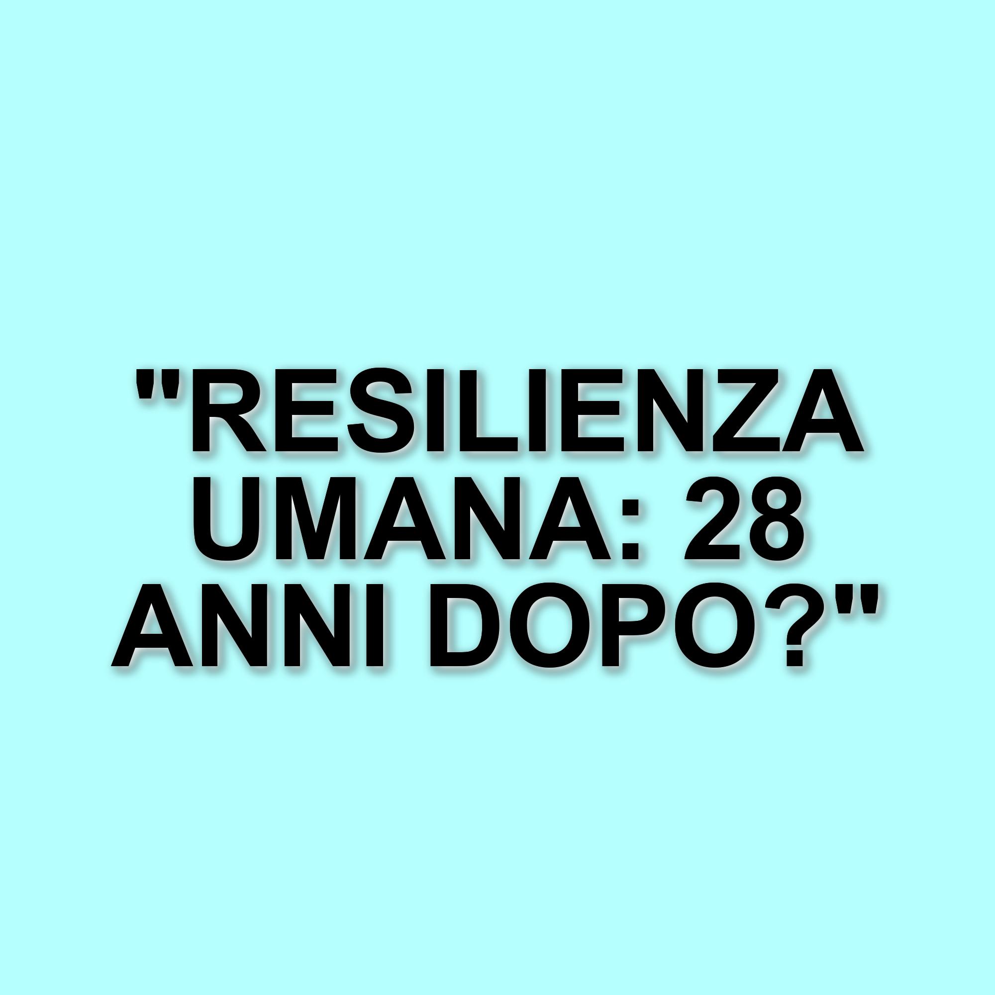 Danny Boyle parla dell'impatto del Covid su "28 anni dopo", il sequel di un cult del 2002