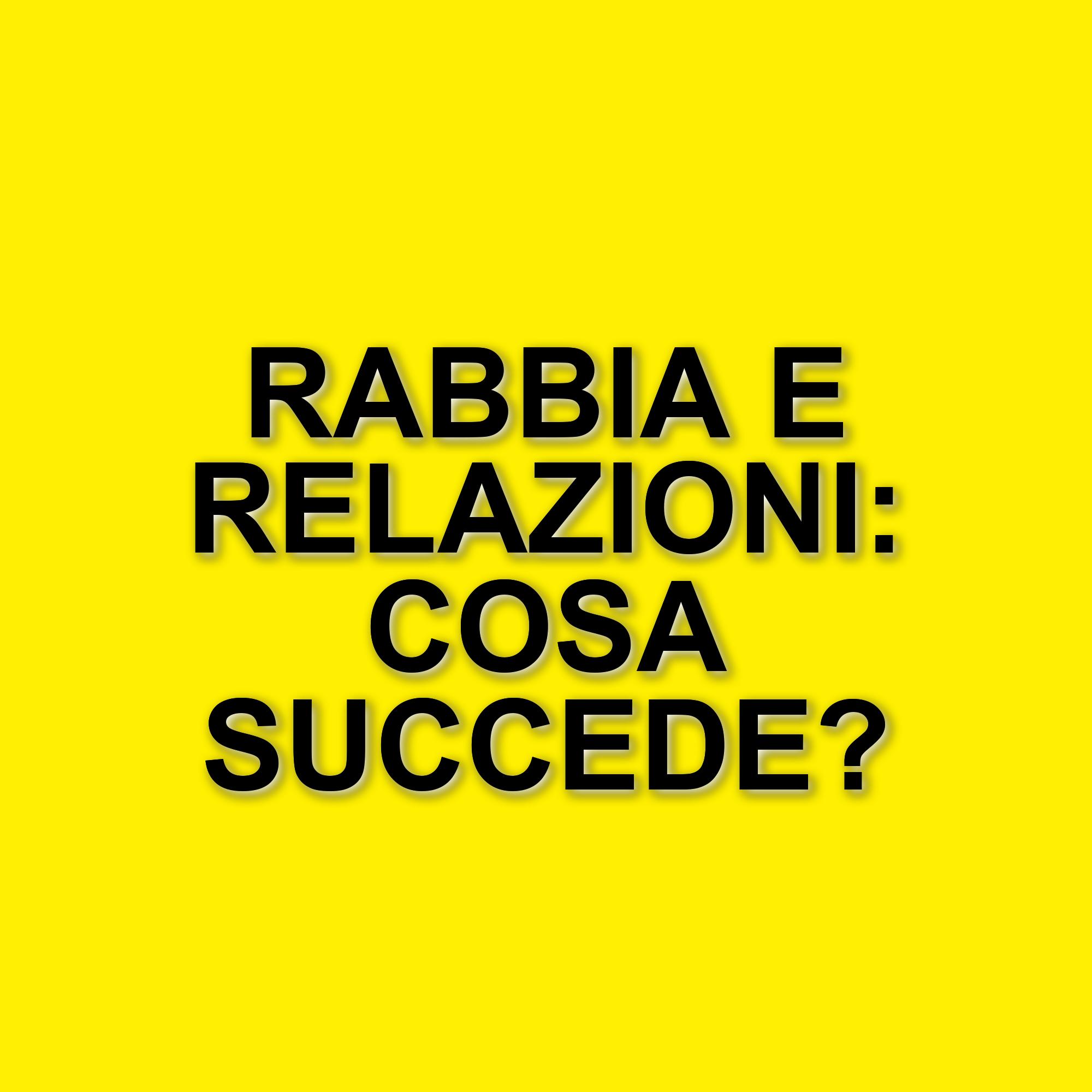Danny Boyle presenta a Roma il sequel di 28 giorni dopo: un film tra orrore e riflessioni sociali