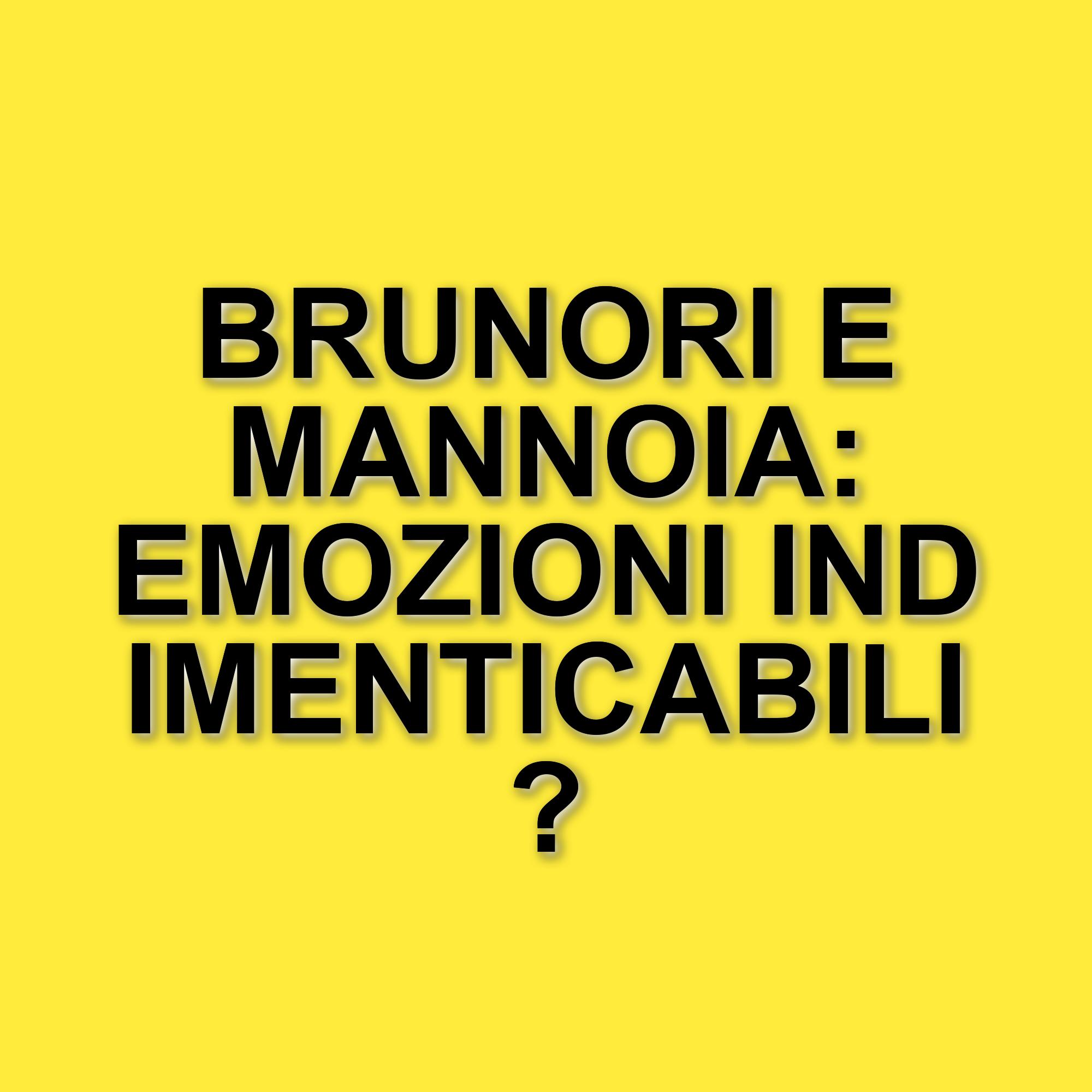 Dario Brunori incanta il Circo Massimo con un concerto straordinario e messaggi di speranza