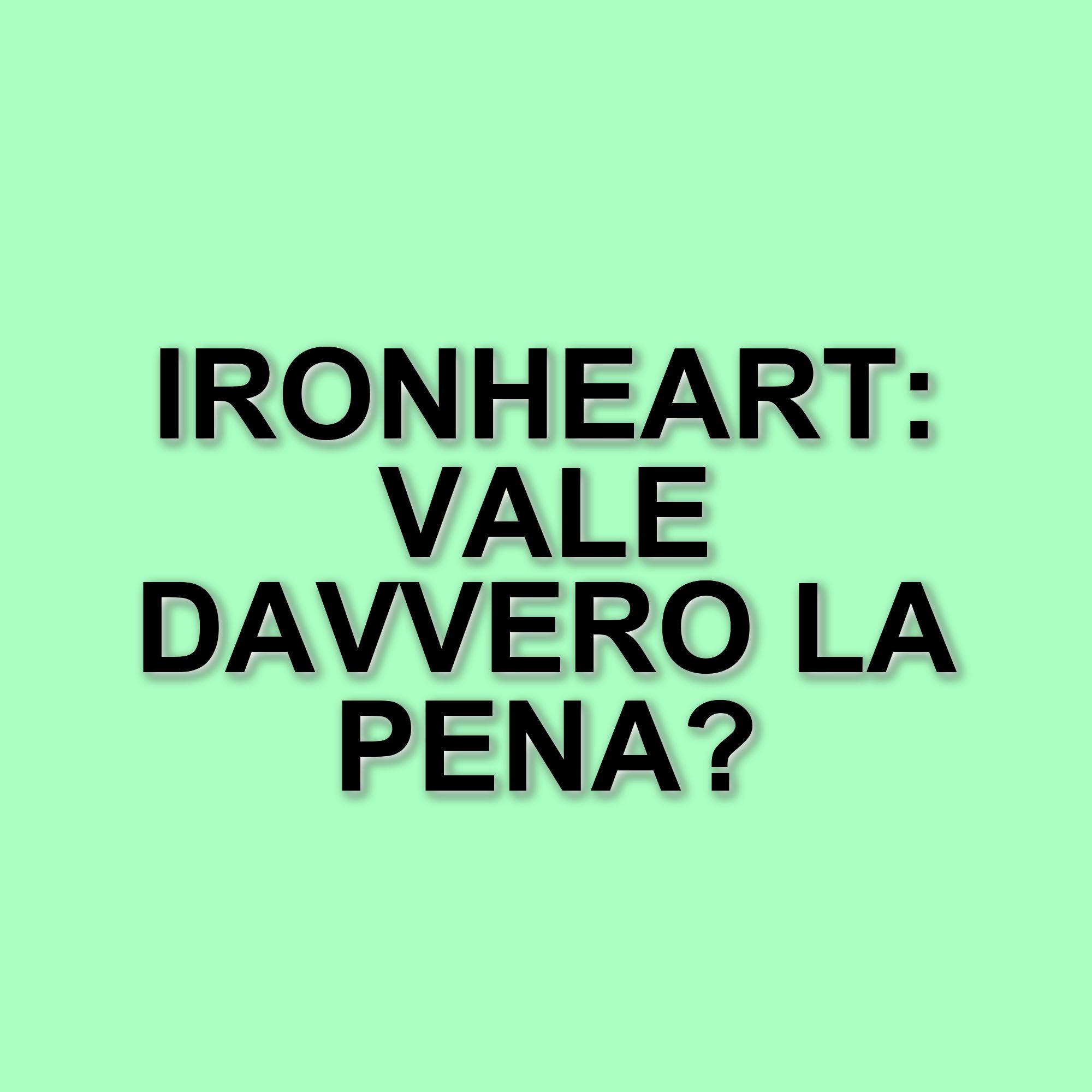 Ironheart debutta su Disney+: prime impressioni e punteggi su Rotten Tomatoes
