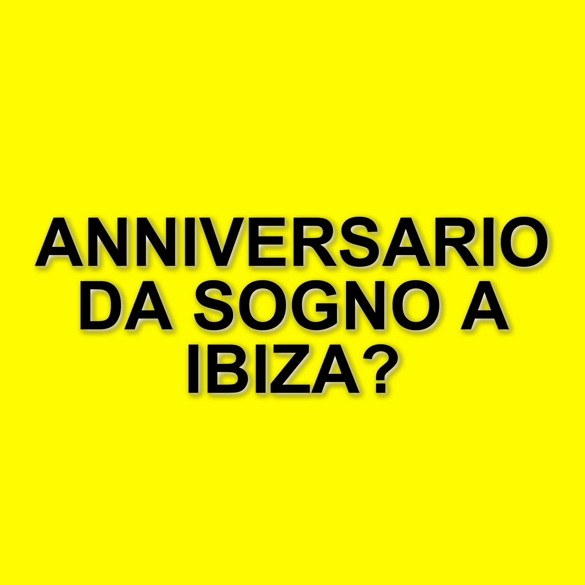 Diletta Leotta e Loris Karius: un anniversario da festeggiare a Ibiza tra sole e divertimento