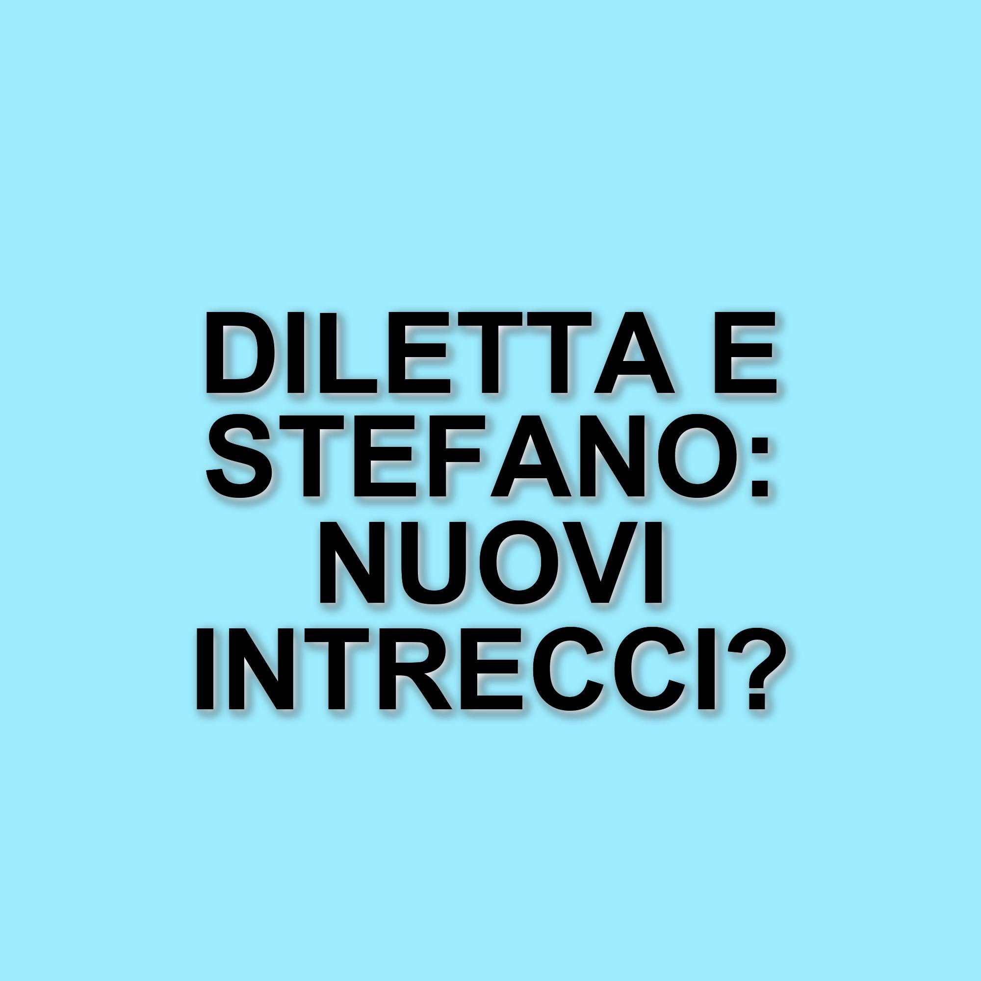 Diletta Leotta entra nel cast di Don Matteo: un nuovo volto per la serie di successo