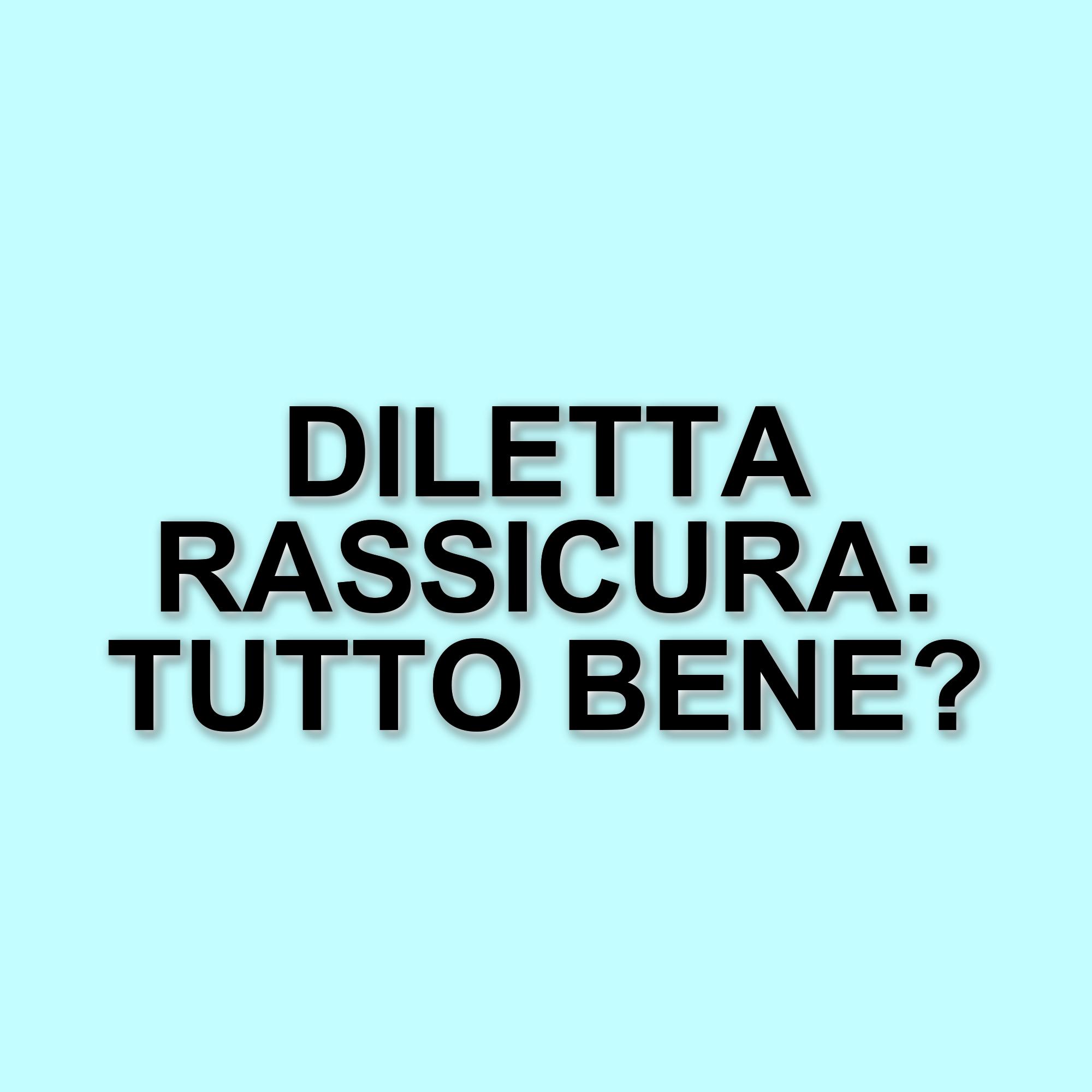 Diletta Pagliano di Uomini e Donne: operazione alla testa di oltre 10 ore, come sta ora
