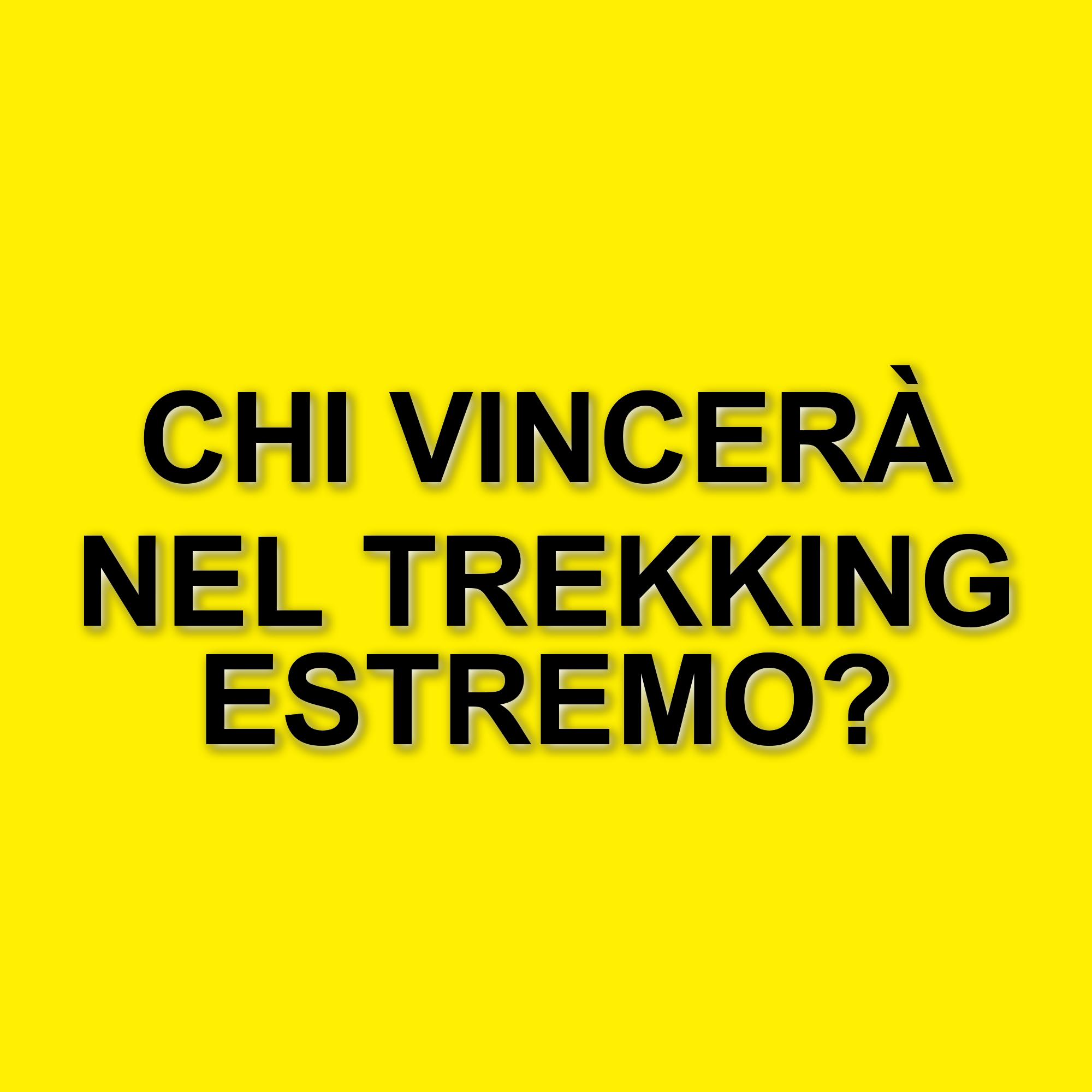 Money Road: il nuovo reality show che sfida i concorrenti nella giungla malese
