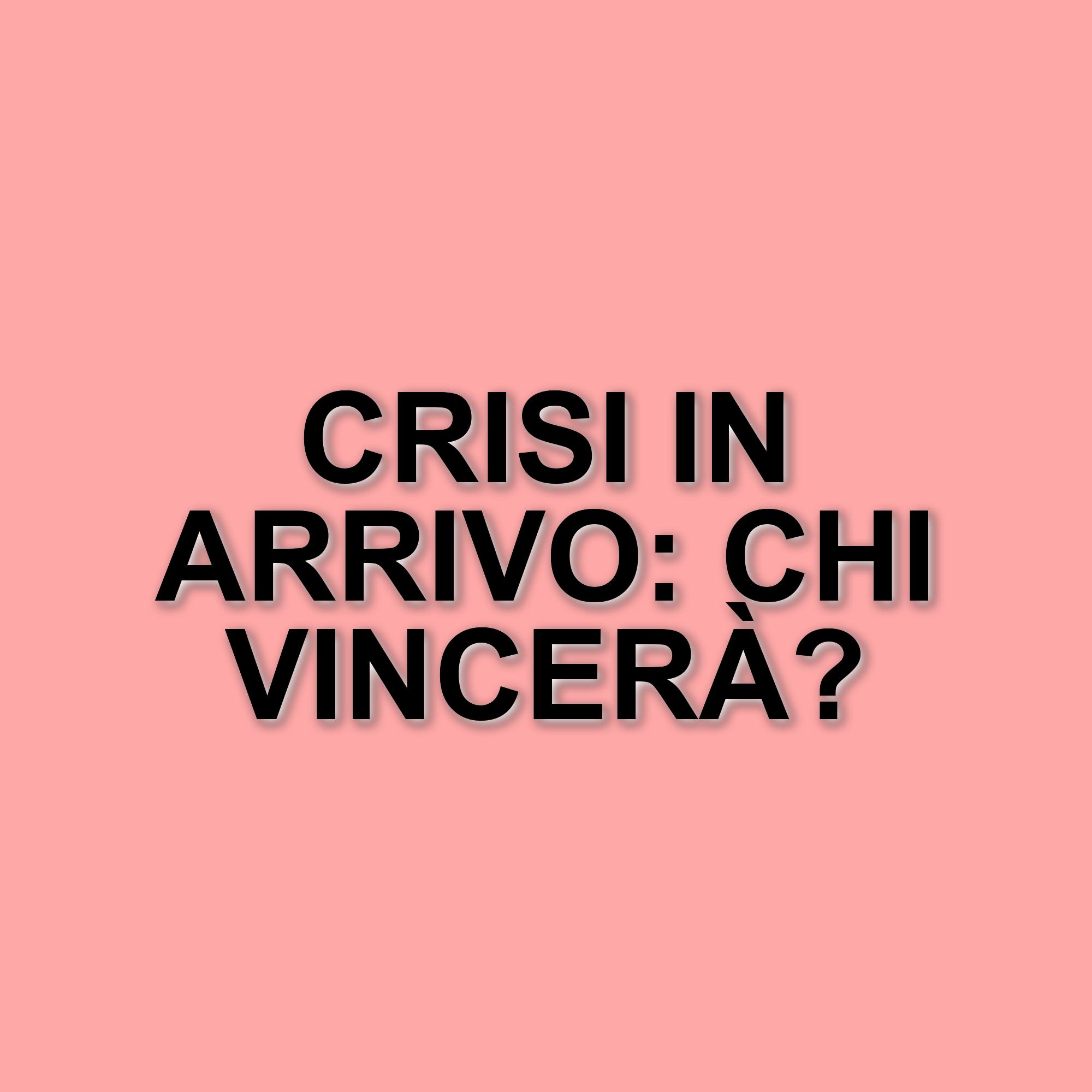 Anticipazioni di un posto al sole: nuovi sviluppi e conflitti in arrivo per i personaggi