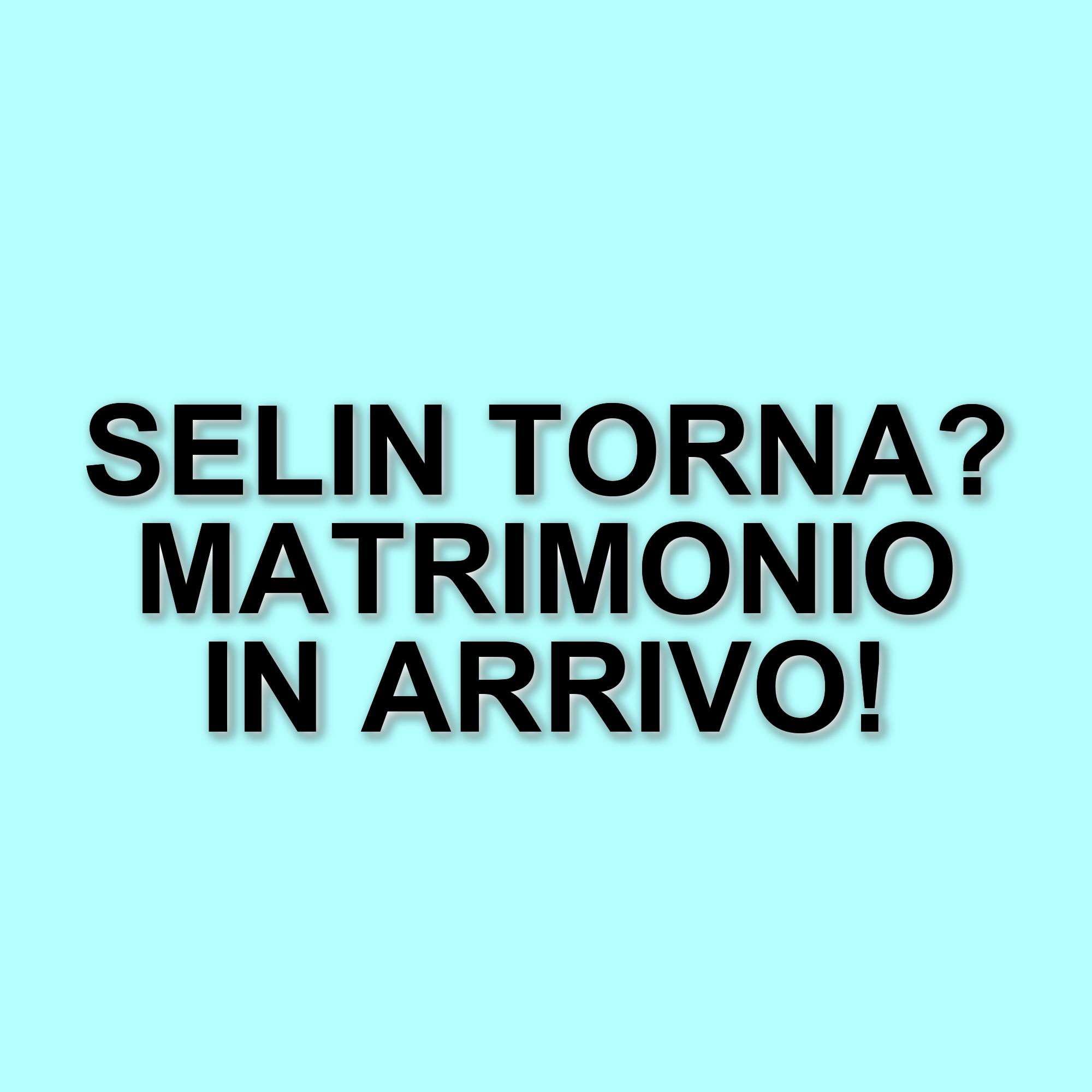 Nuove emozioni in arrivo: domani su Canale 5 un episodio di Tradimento ricco di colpi di scena