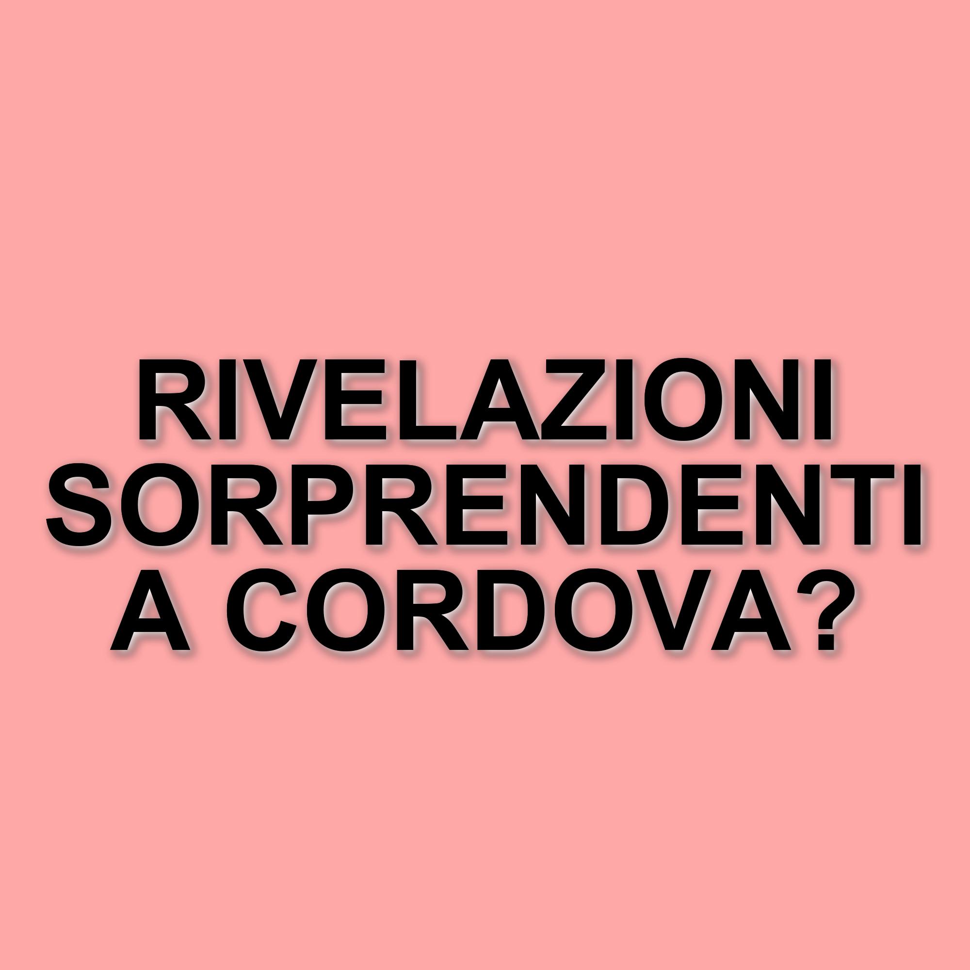La promessa: anticipazioni e ritorno della soap spagnola su Rete 4