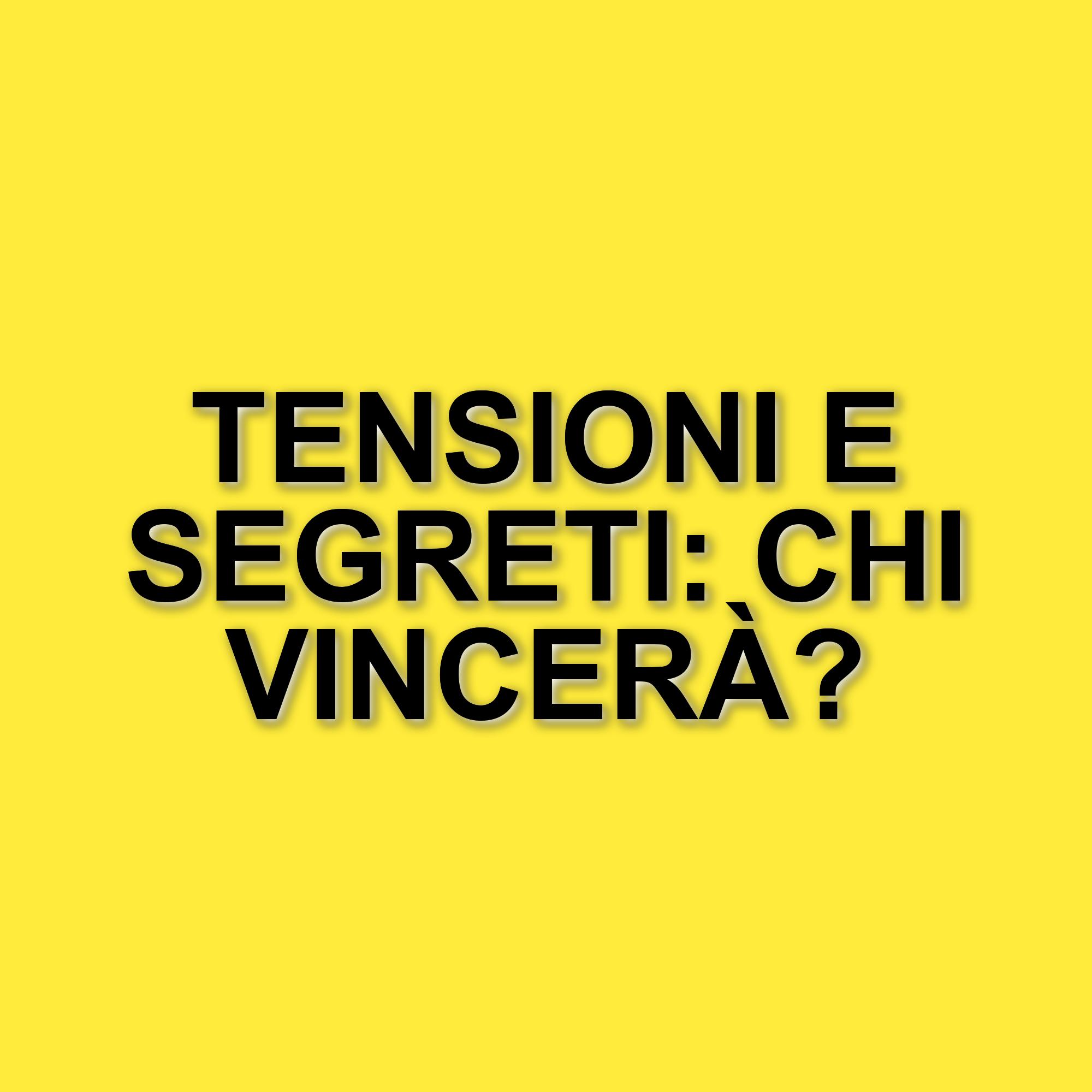 La soap spagnola "La promessa" torna su Rete 4: anticipazioni e colpi di scena in arrivo