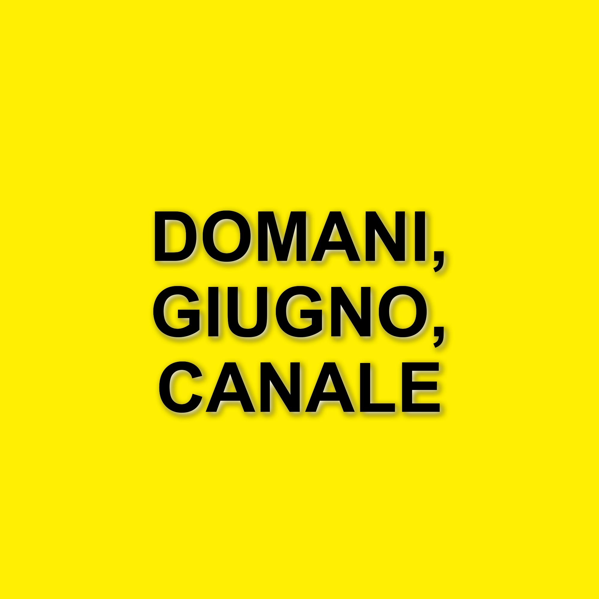 Nuovi sviluppi nella serie "Tradimento": anticipazioni e colpi di scena per il 3 giugno