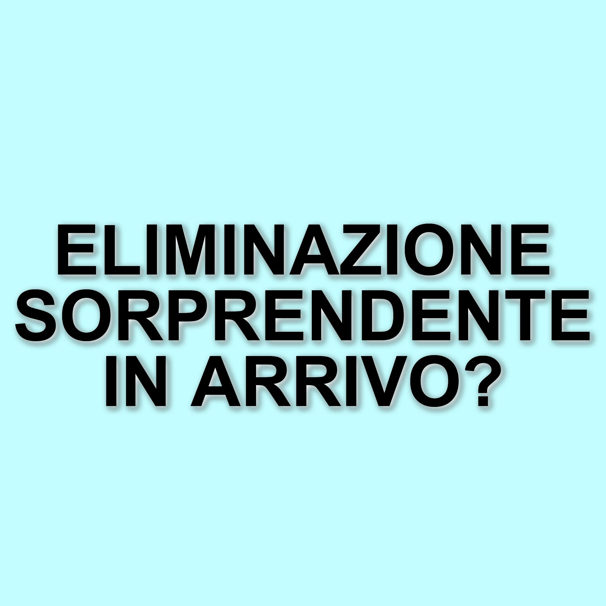 L’isola dei famosi: anticipazioni sulla settima puntata e sorprese in arrivo