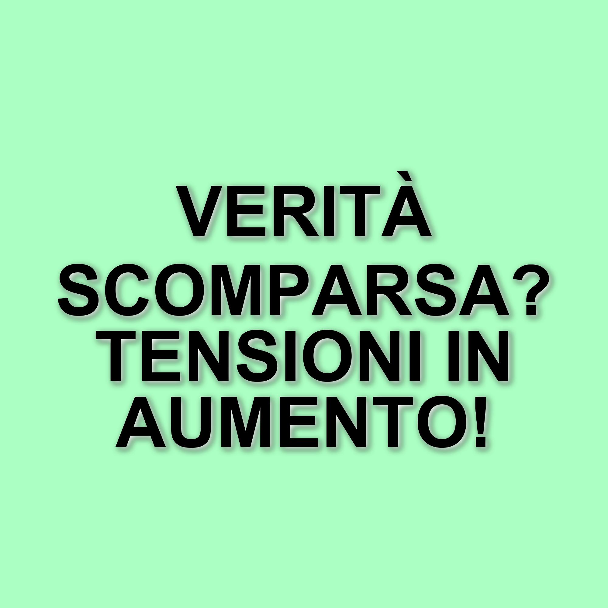 Un posto al sole: anticipazioni e sviluppi della trama in onda domani su Rai 3