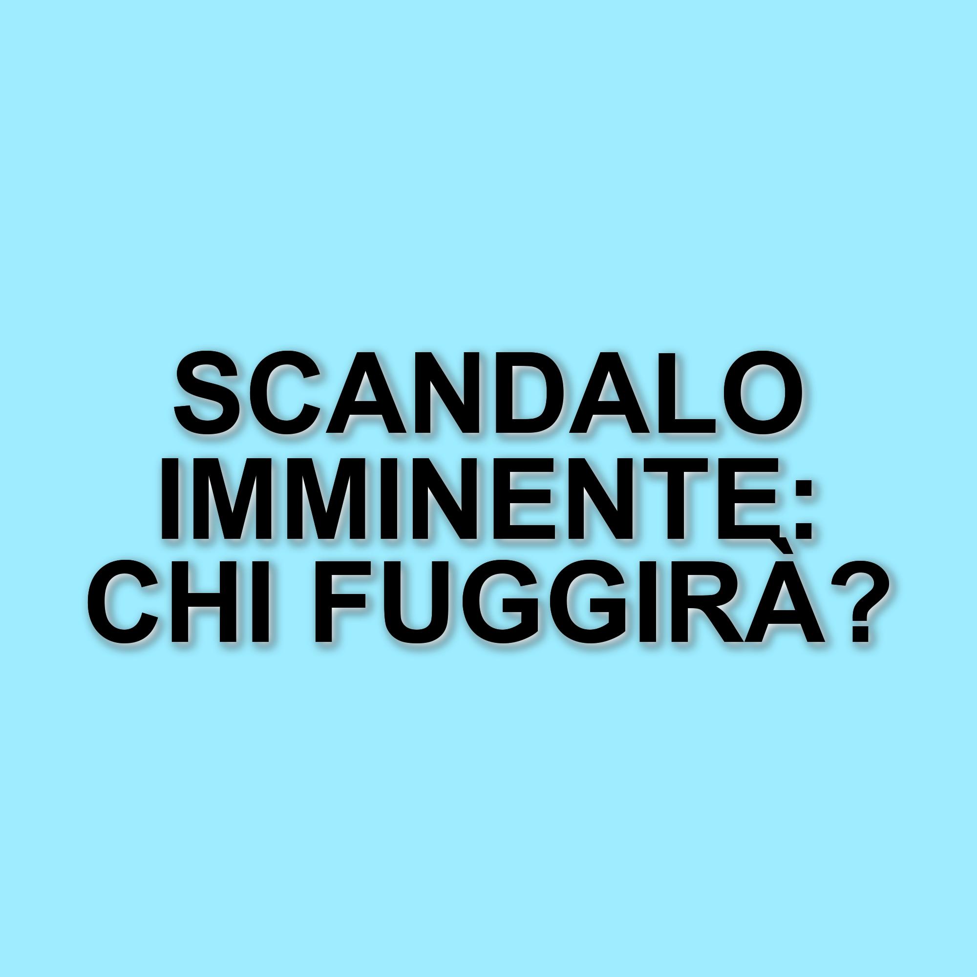 Nuovo episodio di Tradimento su Canale 5: tensioni e colpi di scena in arrivo