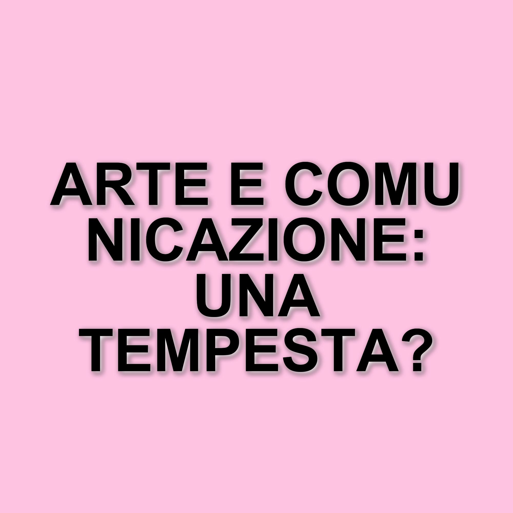 Teatro Olimpico di Roma: domani in scena 'La Tempesta' con un messaggio di inclusione