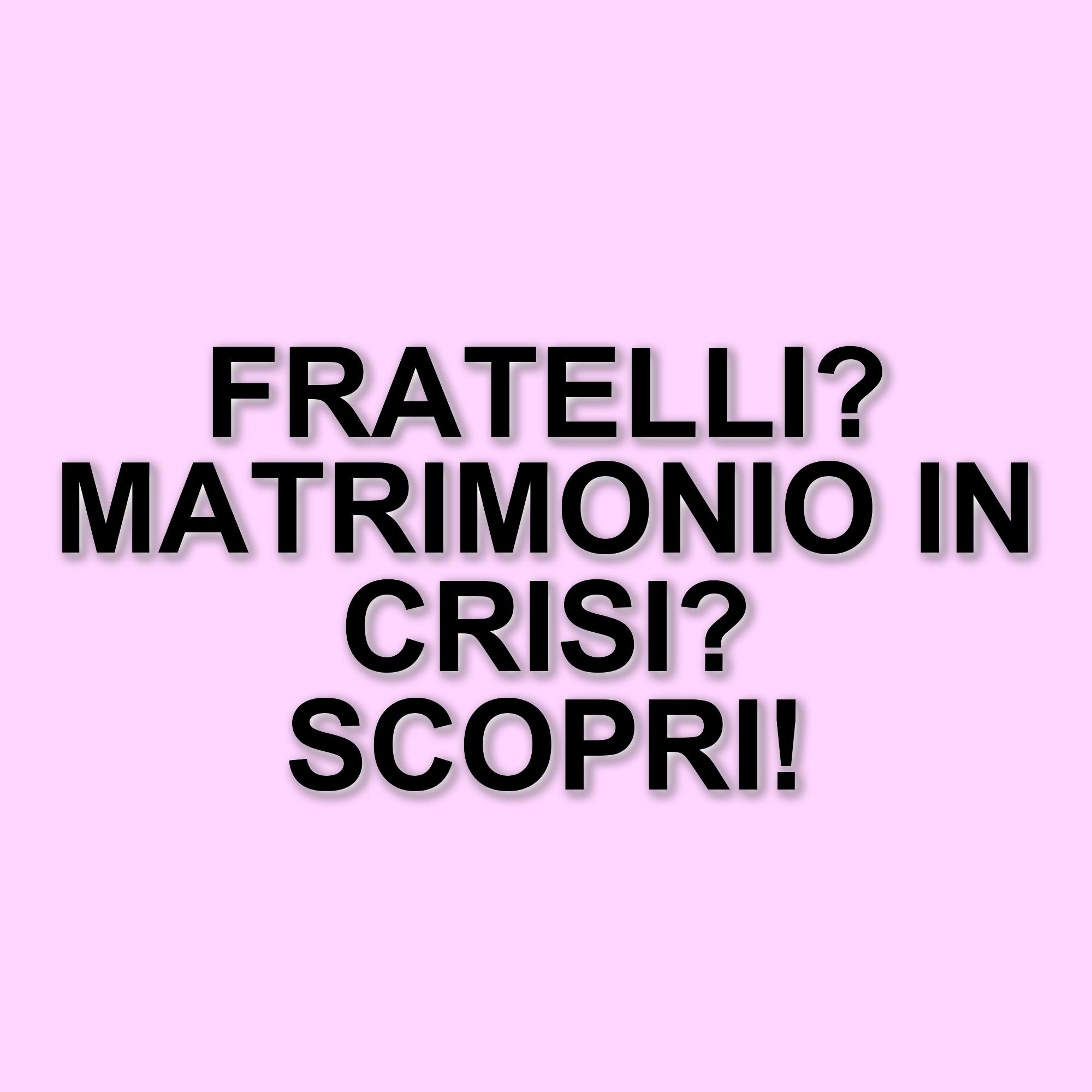 La promessa: anticipazioni e ritorno della soap spagnola su Rete 4