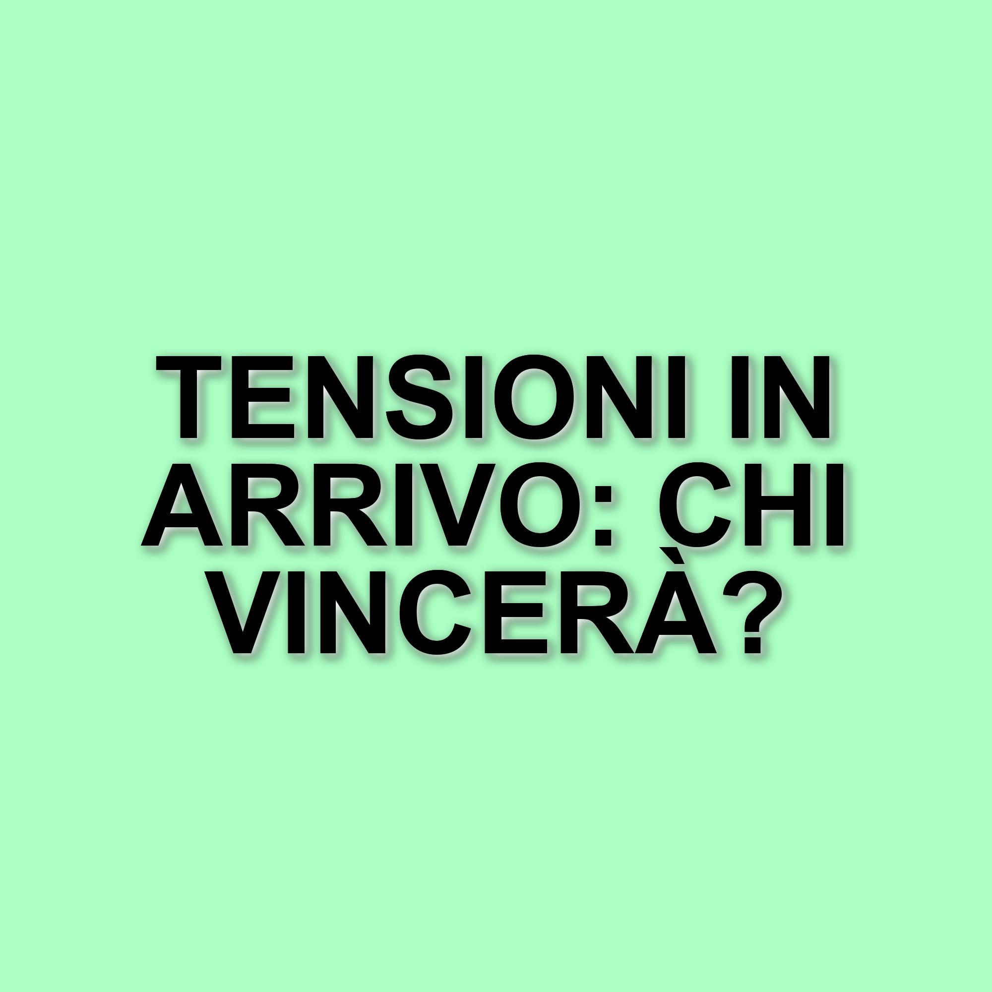 Nuove tensioni e decisioni cruciali nel prossimo episodio di Ritorno a Las Sabinas su Rai 1