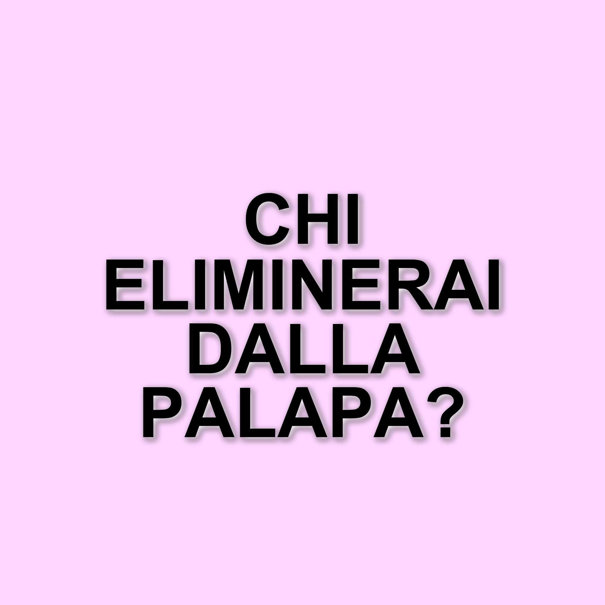 Nuova puntata dell'Isola dei Famosi: chi rischia l'eliminazione tra i naufraghi?