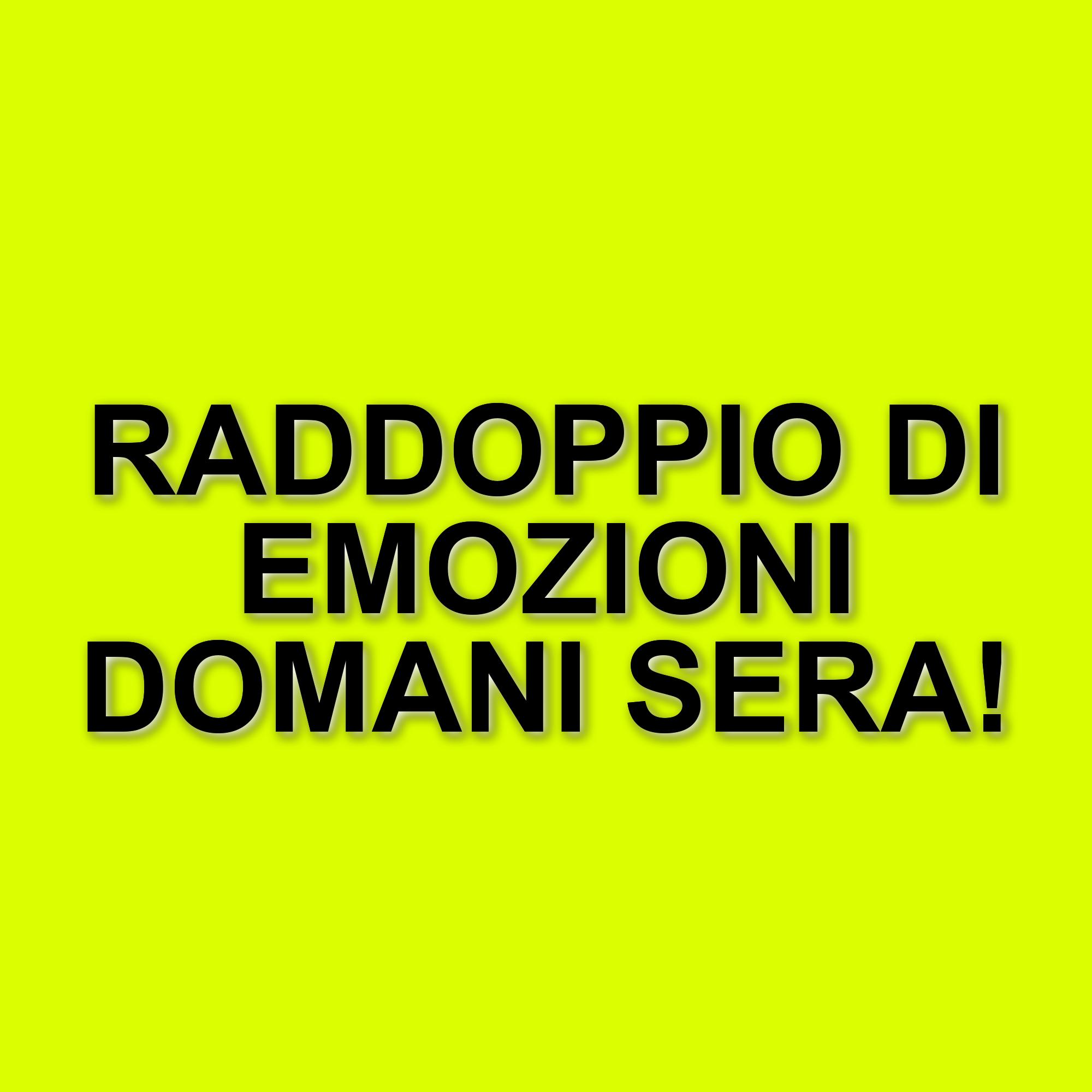 Raddoppio di appuntamenti per L’Isola dei Famosi: novità in arrivo per i fan del reality