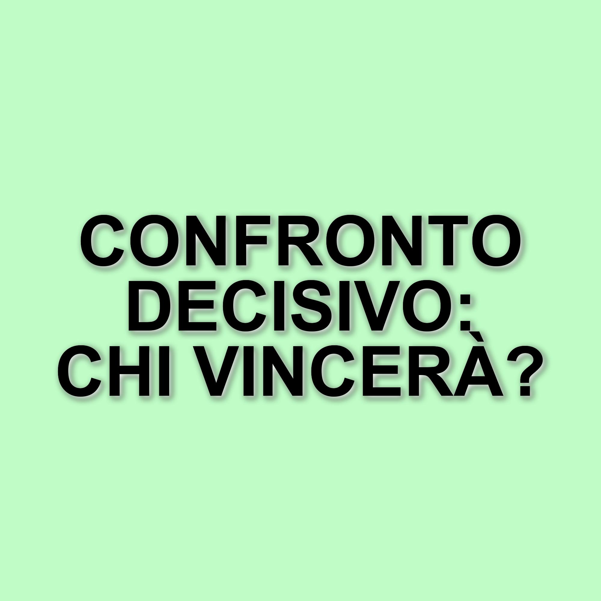 Nuovo episodio di Un posto al sole: Alberto Palladini di fronte a una scelta cruciale