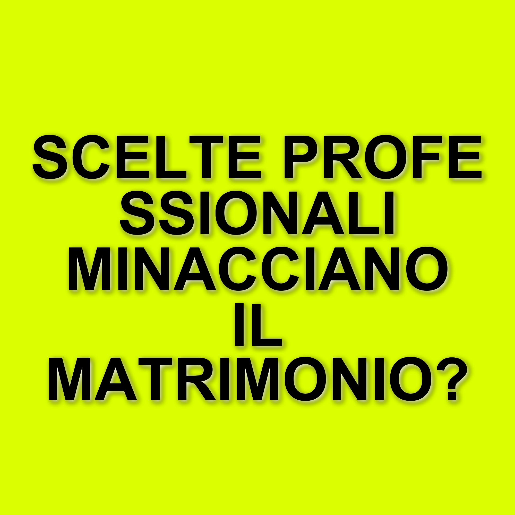 Anticipazioni Beautiful: Finn Finnegan di fronte a una scelta cruciale per il suo matrimonio