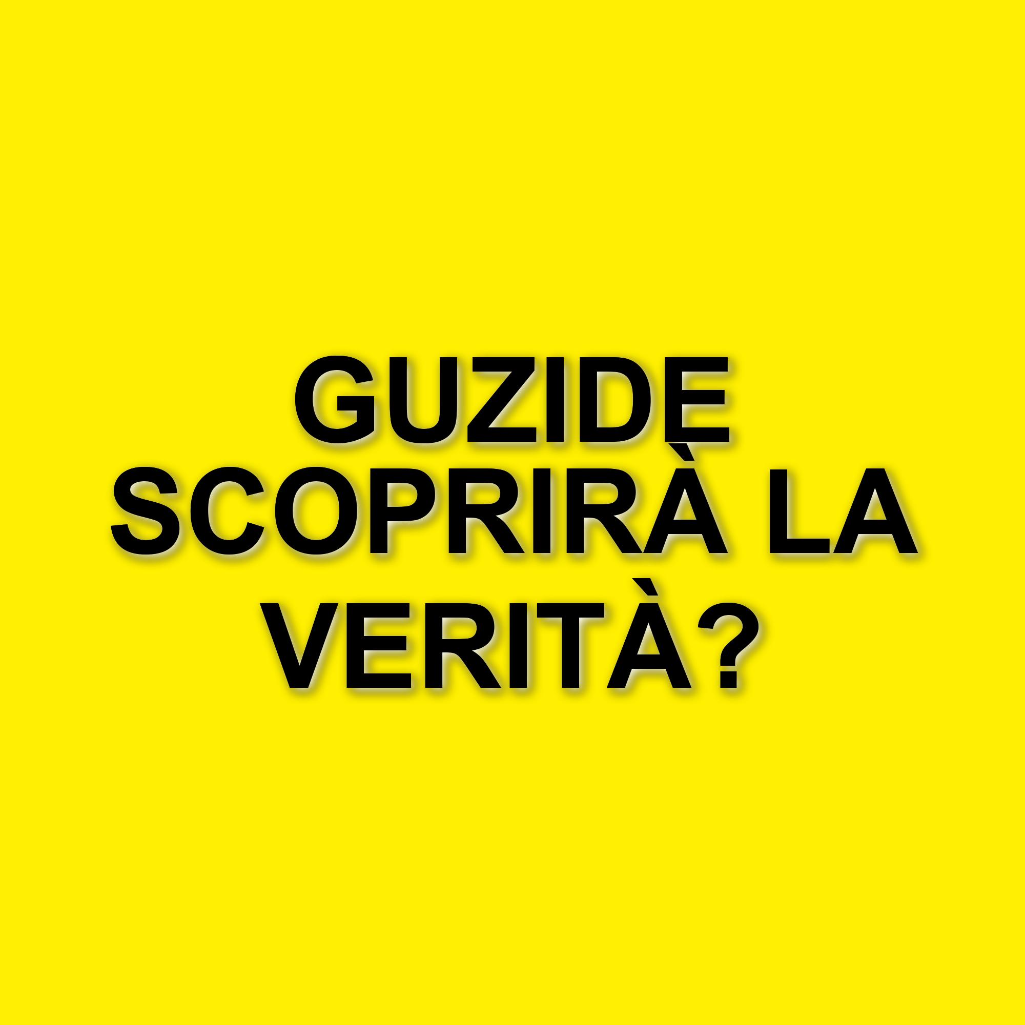 Nuovi sviluppi in "Tradimento": anticipazioni e colpi di scena nella seconda stagione