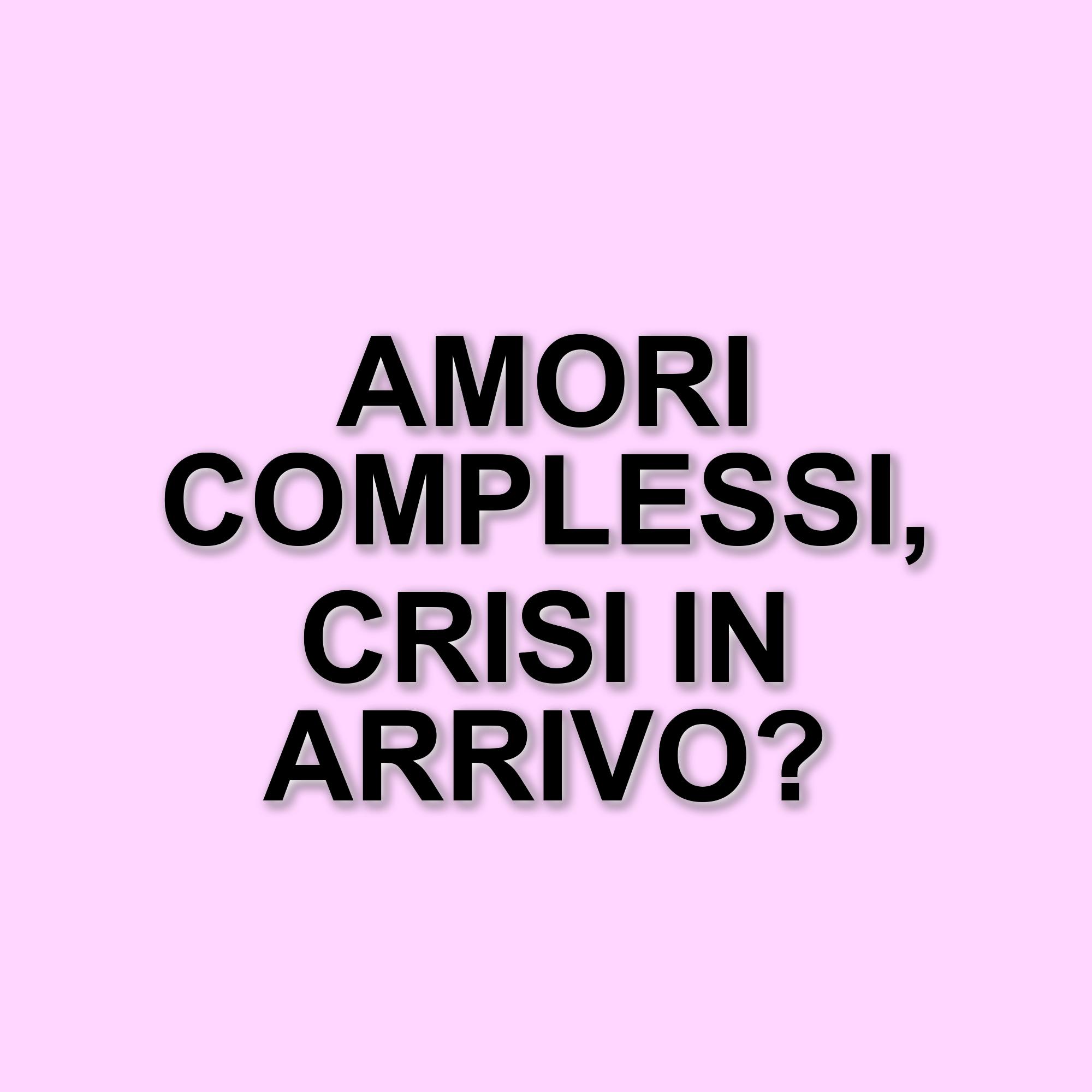 Anticipazioni sull'episodio di Tradimento: emozioni e colpi di scena su Canale 5