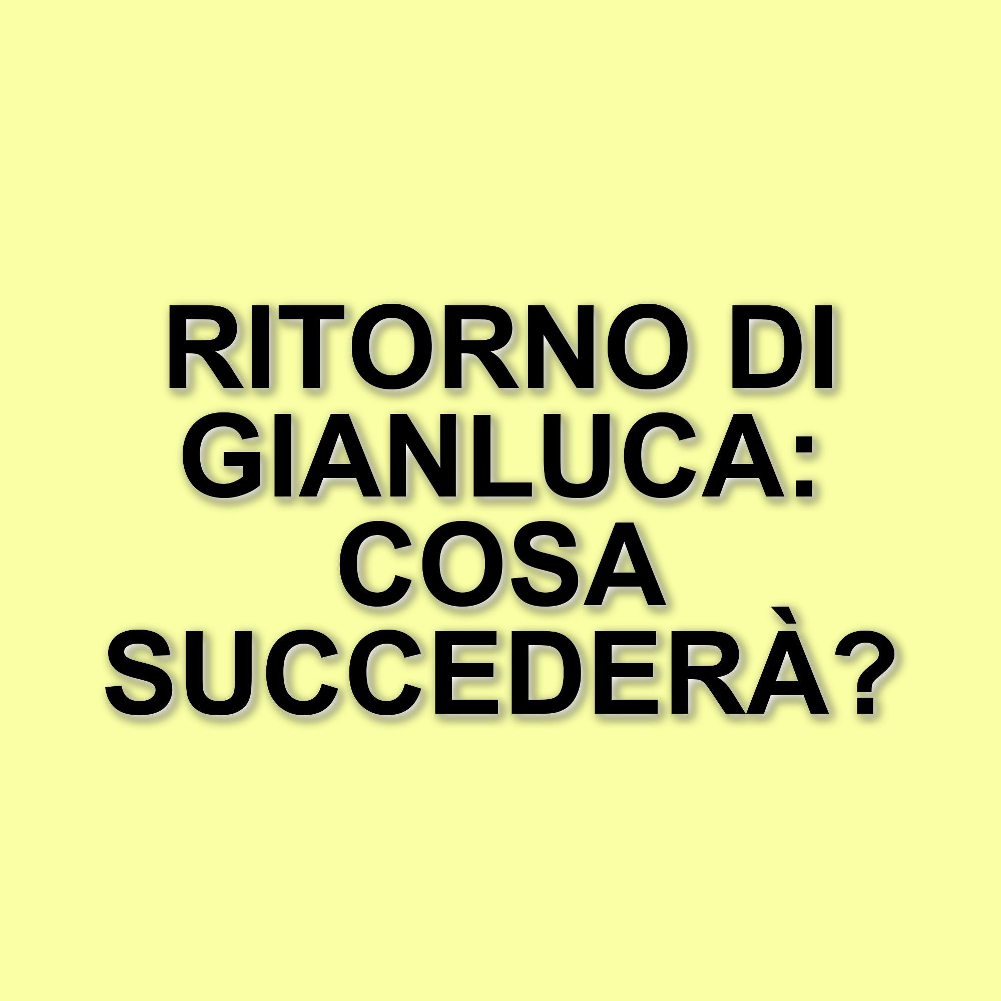 Un posto al sole: anticipazioni della puntata di domani su Rai 3, tra colpi di scena e intrighi