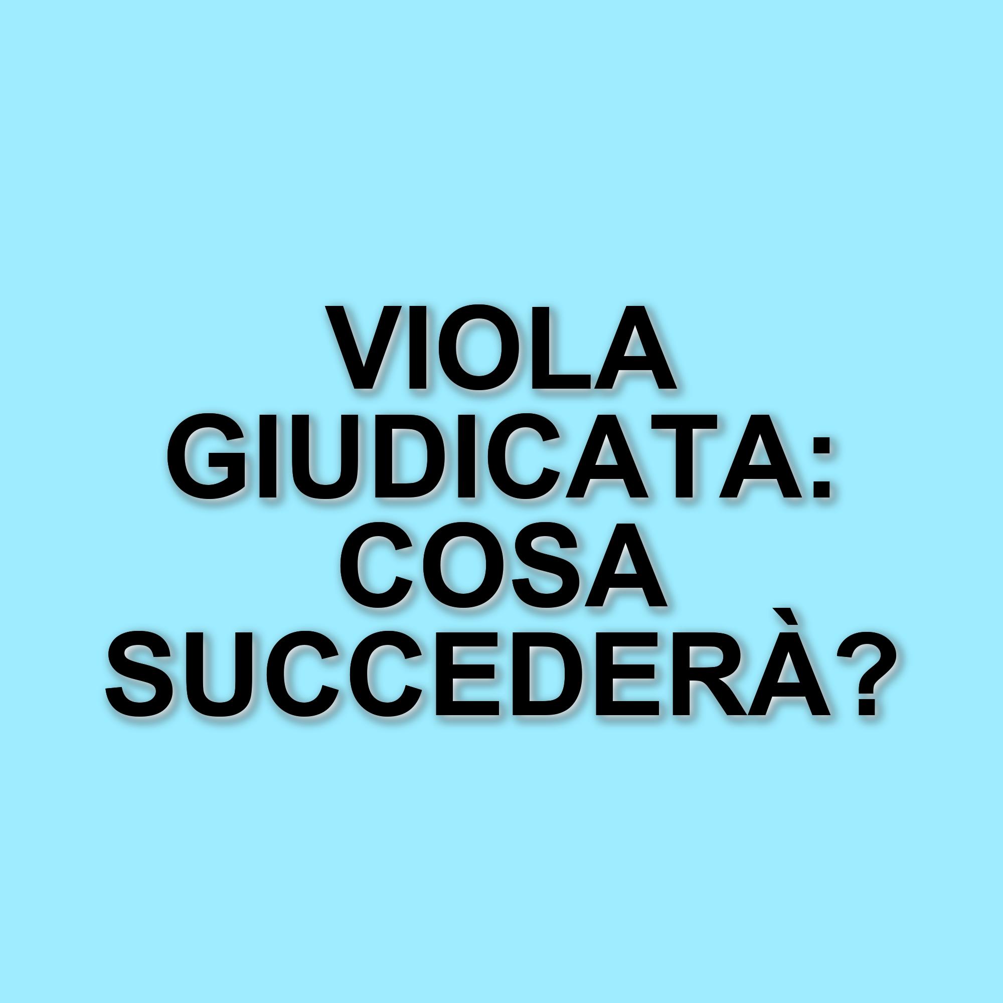Anticipazioni di Un posto al sole: Viola in difficoltà con i colleghi e il passato di Rossella