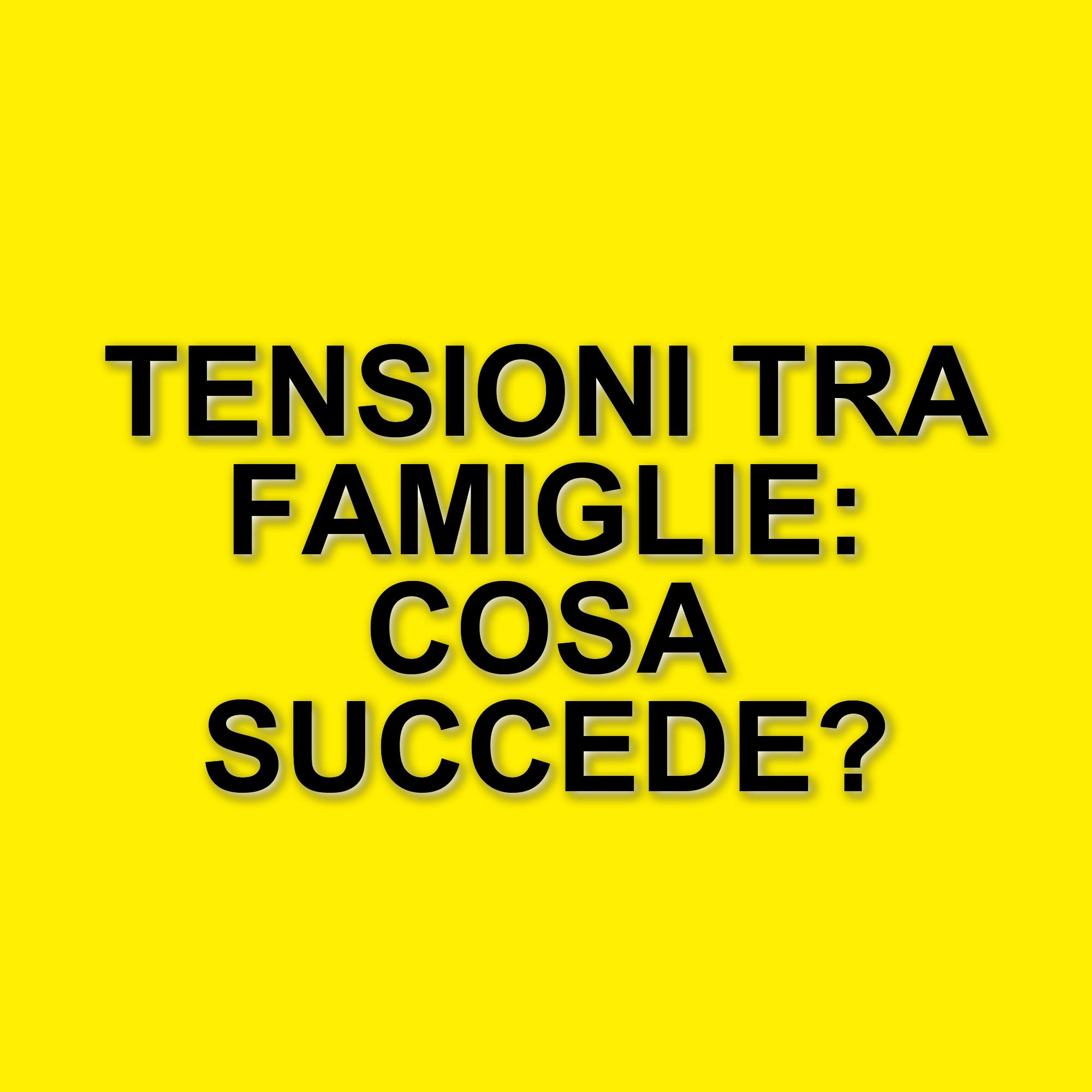 La promessa: anticipazioni e conflitti nella soap spagnola in arrivo su Rete 4