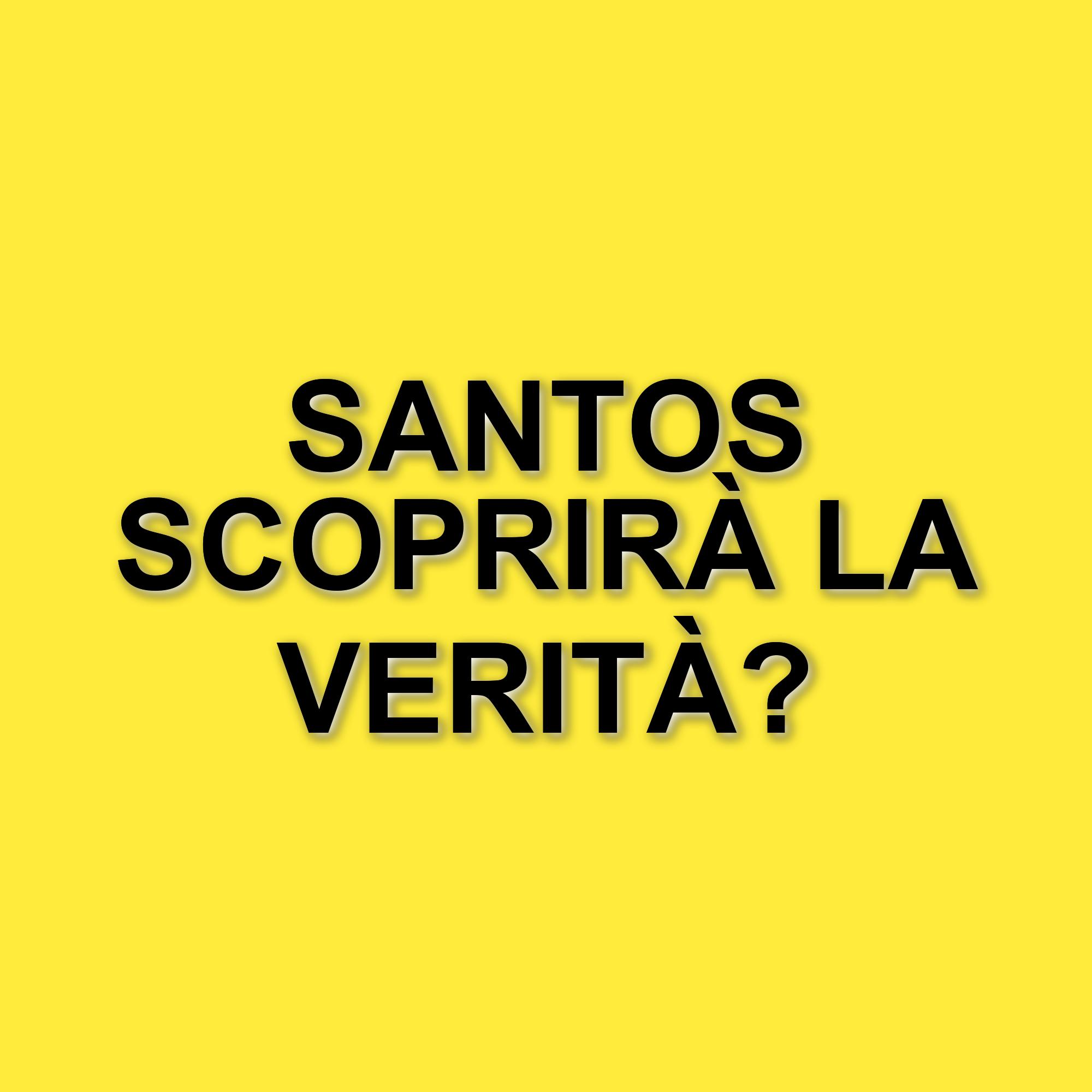 La promessa: anticipazioni e sviluppi della soap spagnola in arrivo su Rete 4