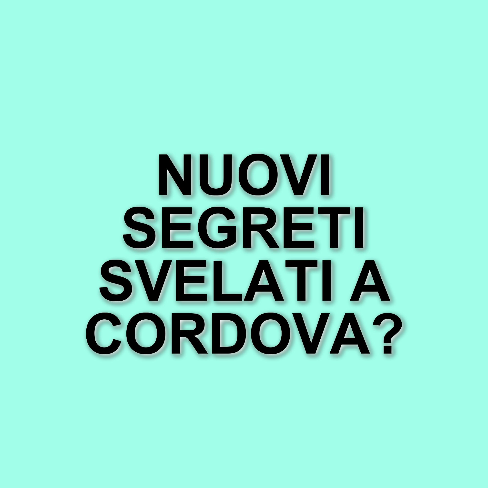 La promessa: Anticipazioni e Sviluppi della Soap Spagnola in Prima Serata su Rete 4