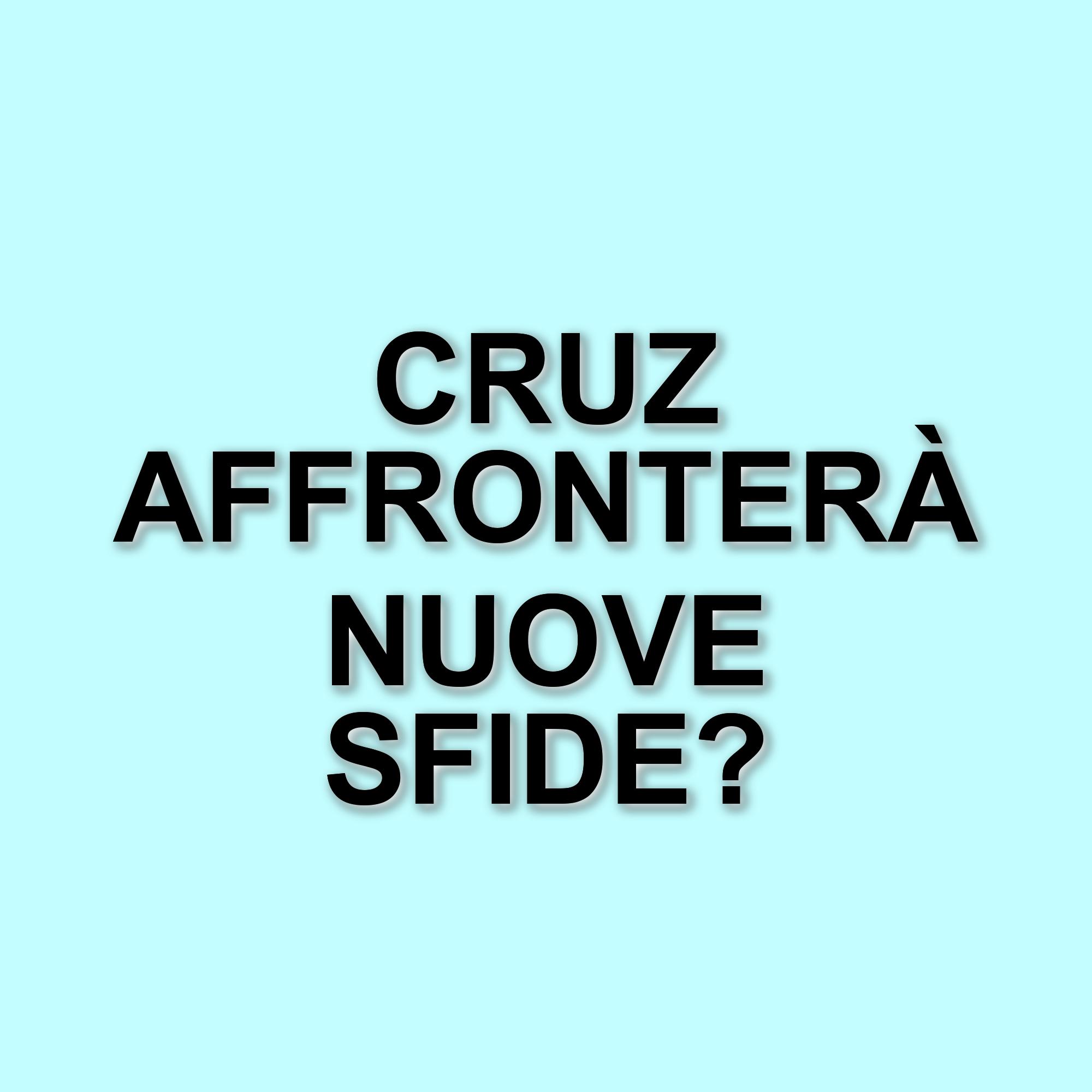 La promessa: anticipazioni e colpi di scena nella soap spagnola in onda su Rete 4