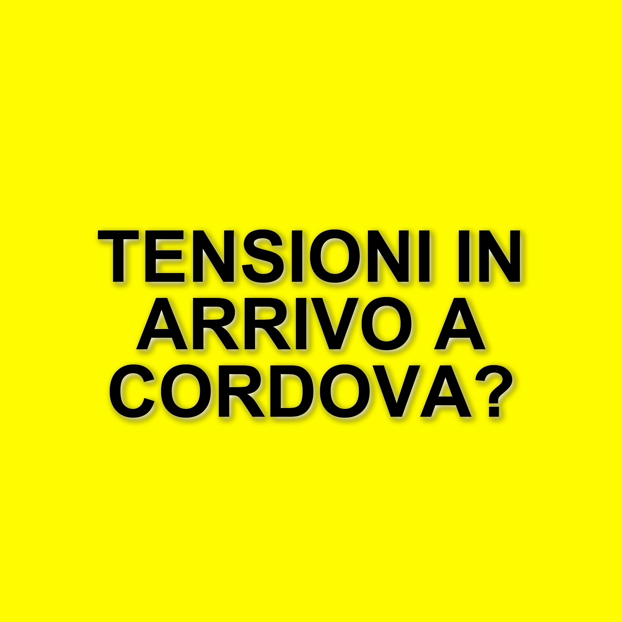 La promessa: anticipazioni e ritorni in diretta su Rete 4