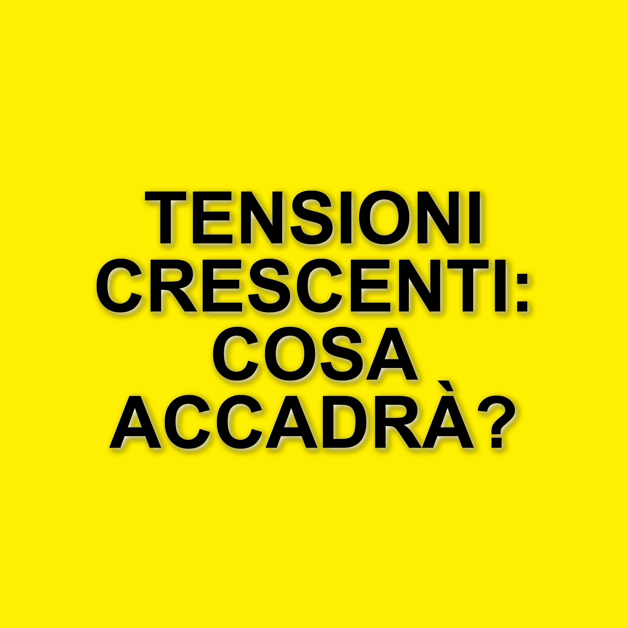 La promessa: anticipazioni e colpi di scena nella soap spagnola in onda su Rete 4