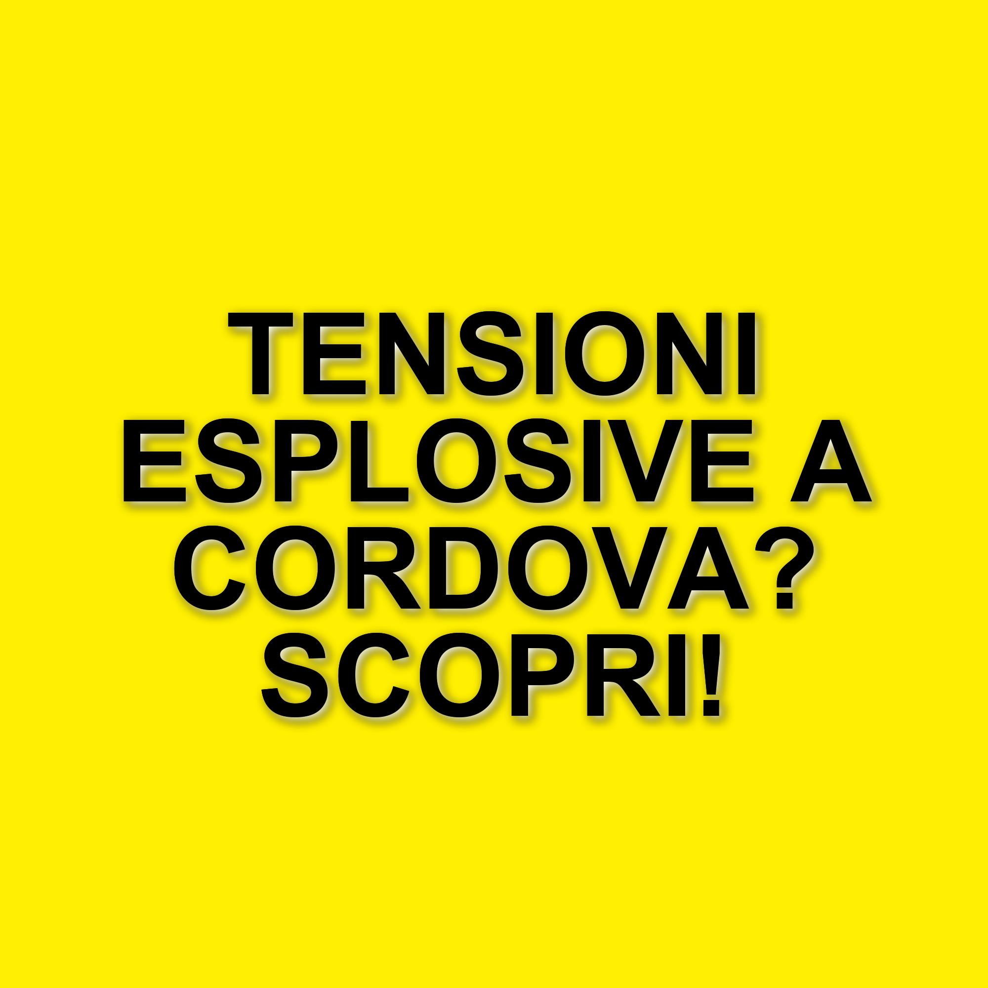La promessa: anticipazioni e colpi di scena nella soap spagnola in onda su Rete 4