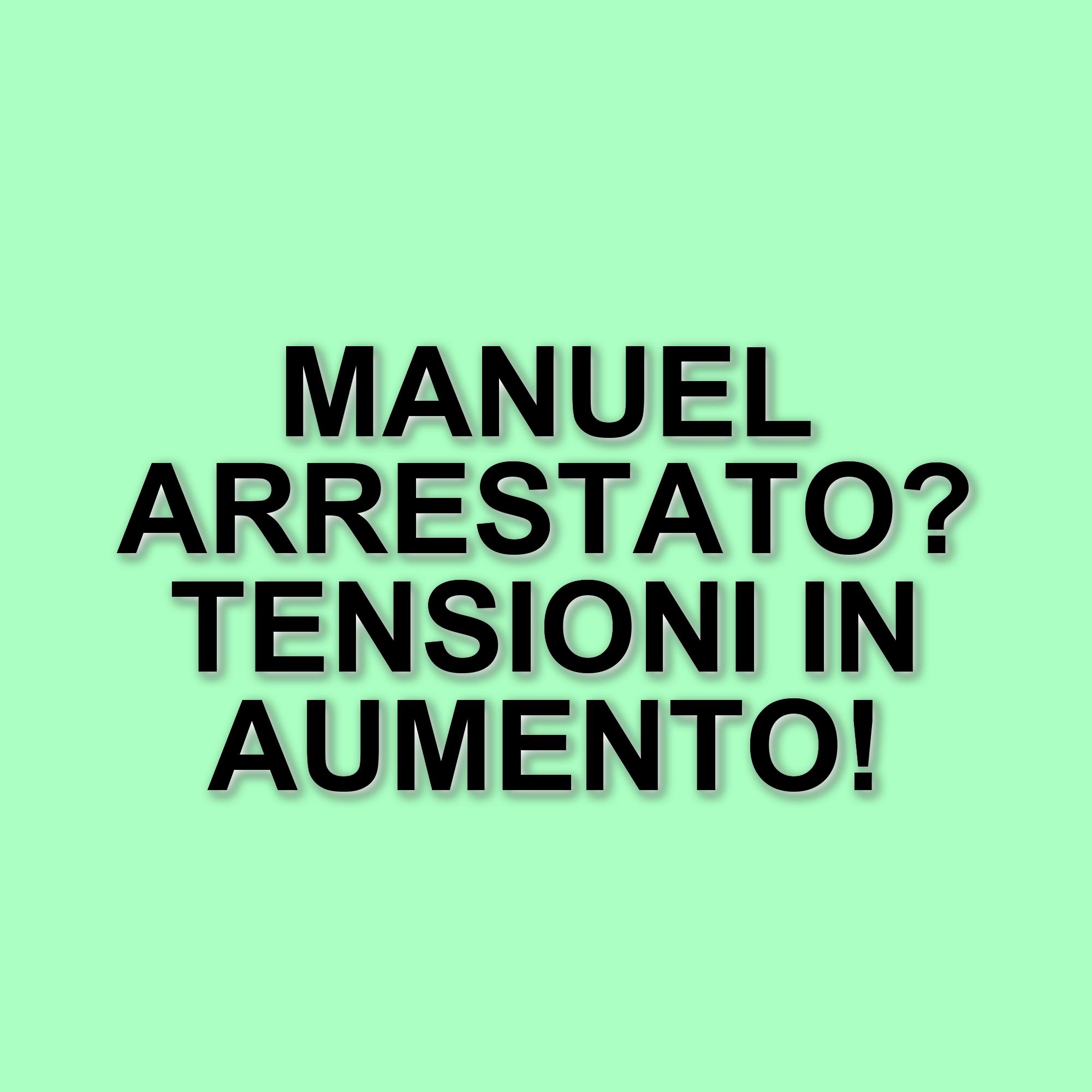 La promessa: anticipazioni e colpi di scena per la puntata del 5 giugno su Rete 4