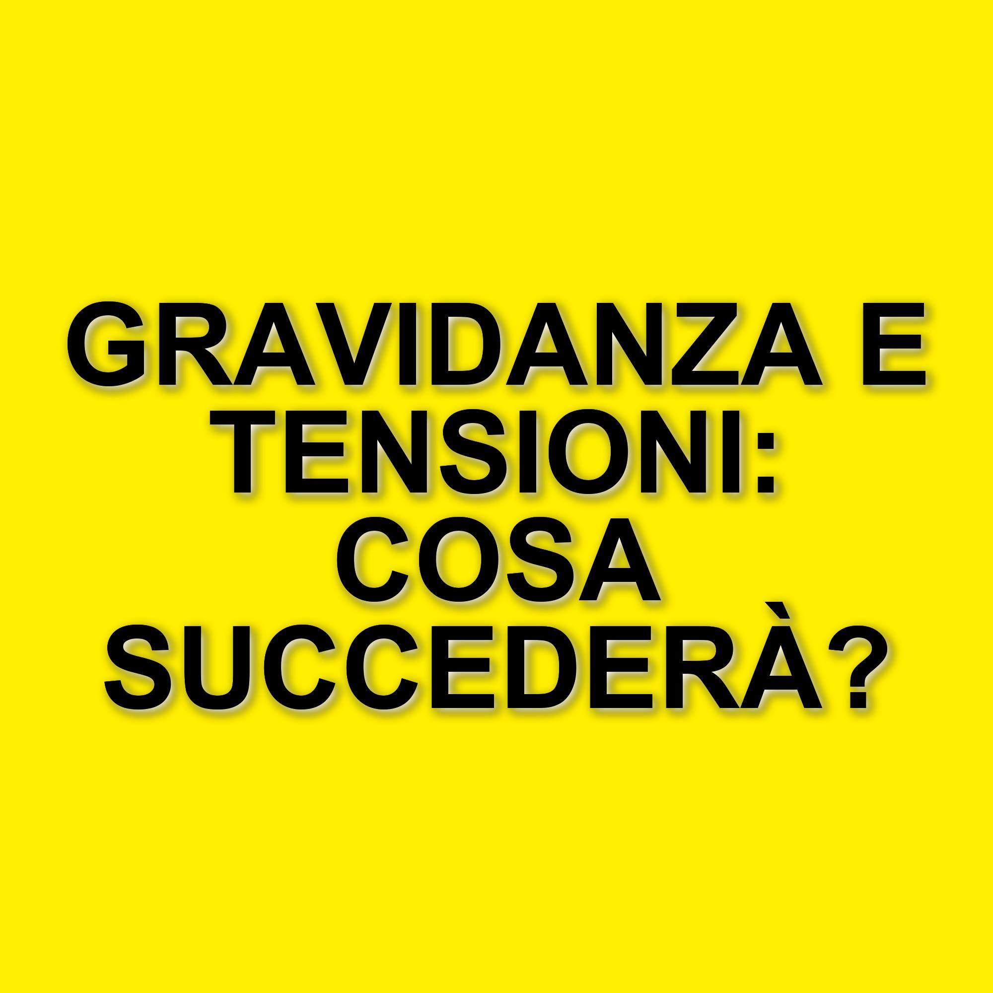 La soap opera La Promessa torna su Rete 4: anticipazioni e colpi di scena in arrivo