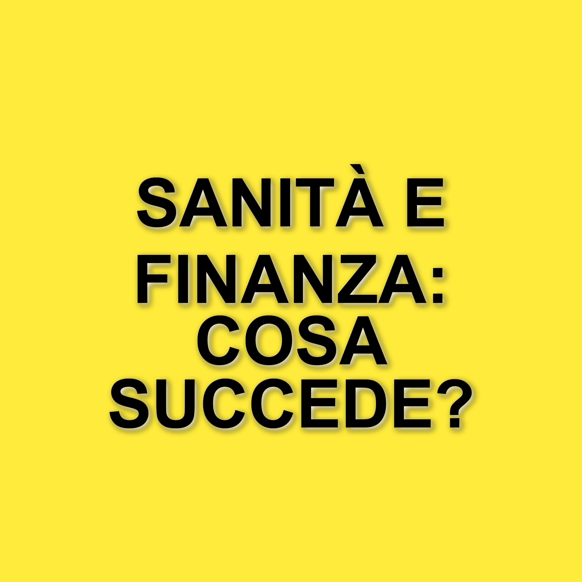 Report: Le inchieste che svelano le contraddizioni dell'Italia in onda su Rai 3